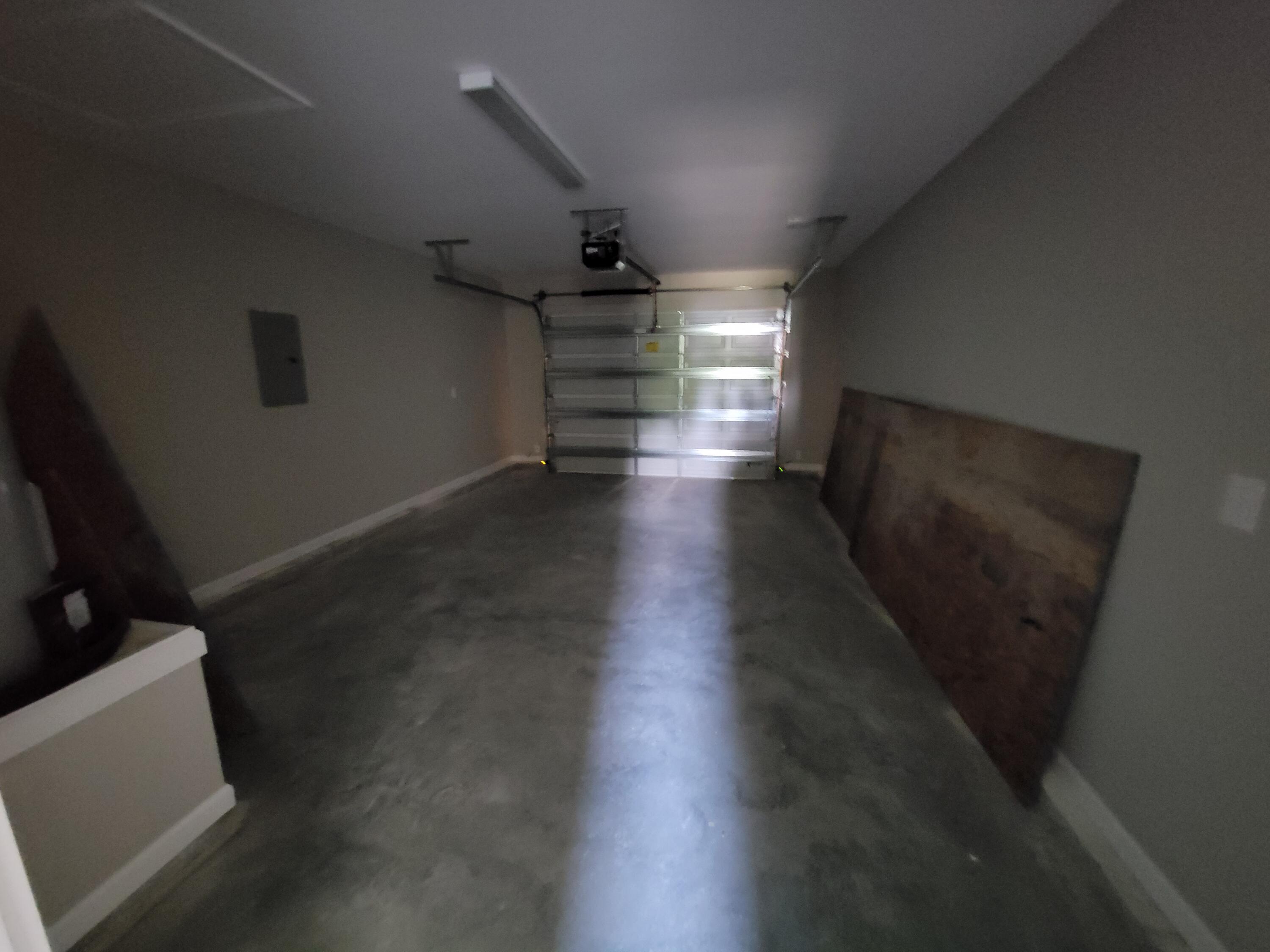 OAKWOOD HILLS UNIT 3 - Residential