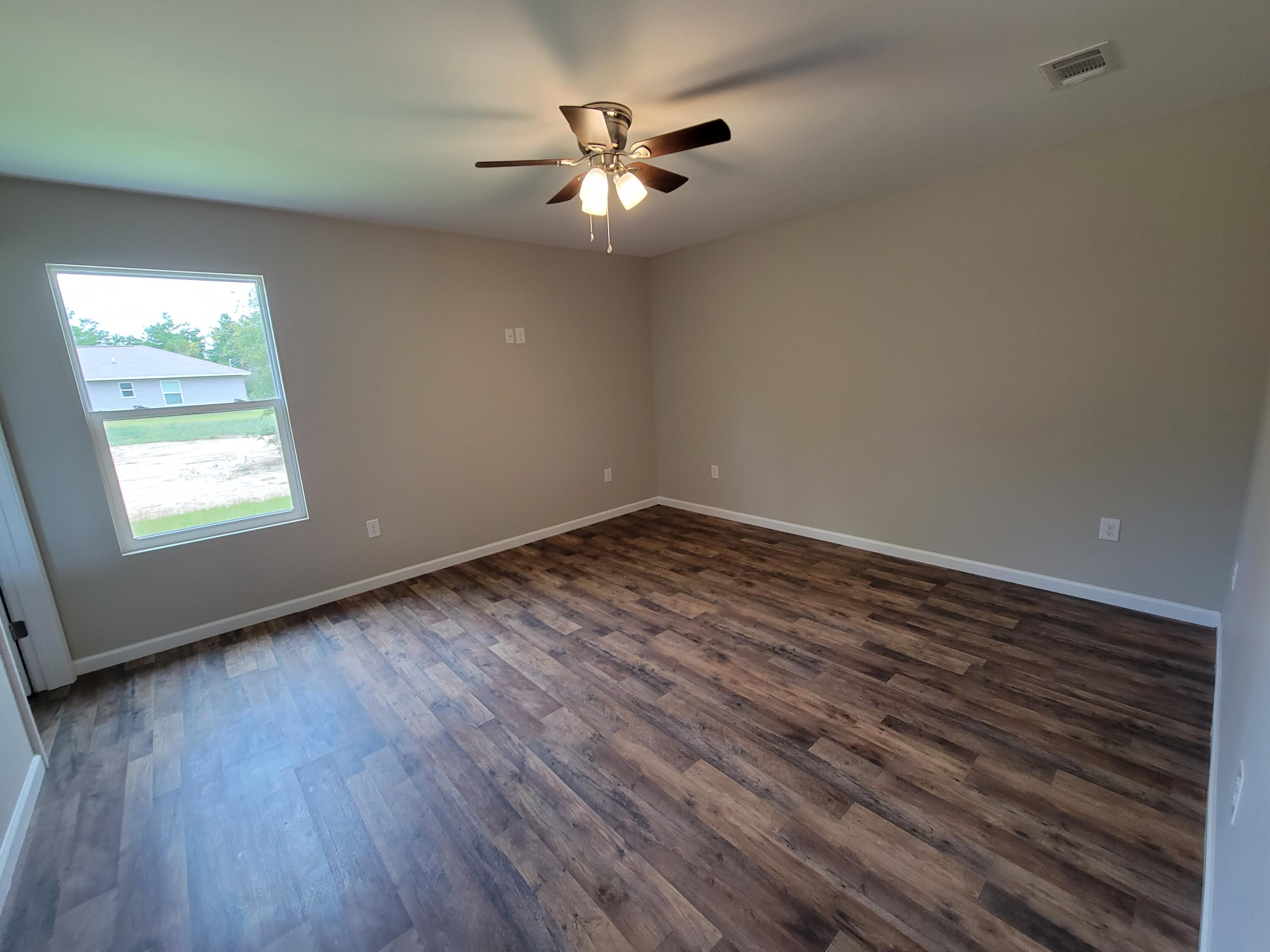 OAKWOOD HILLS UNIT 3 - Residential