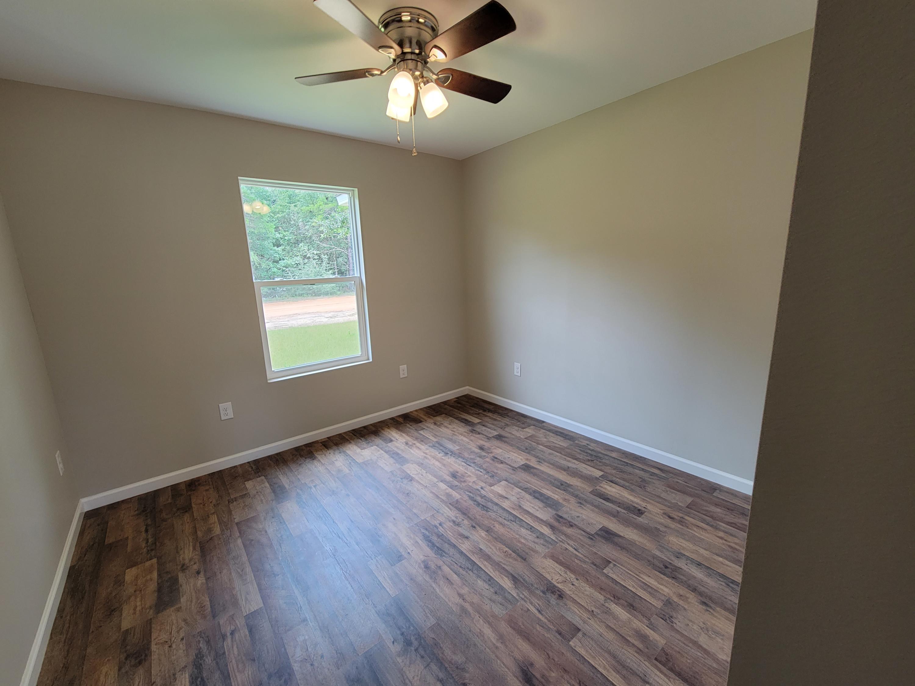 OAKWOOD HILLS UNIT 3 - Residential