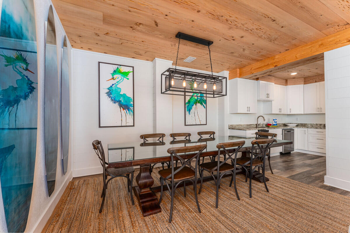 SEA WALK - Residential