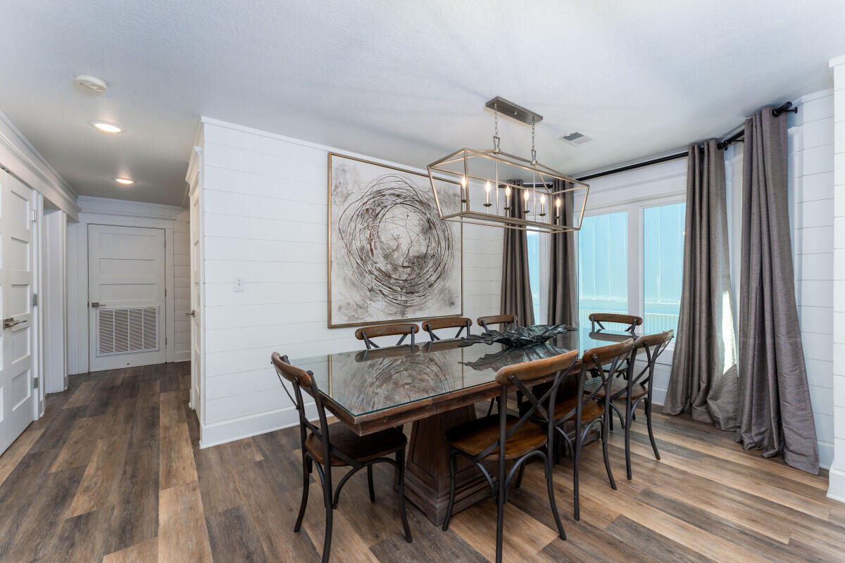 SEA WALK - Residential