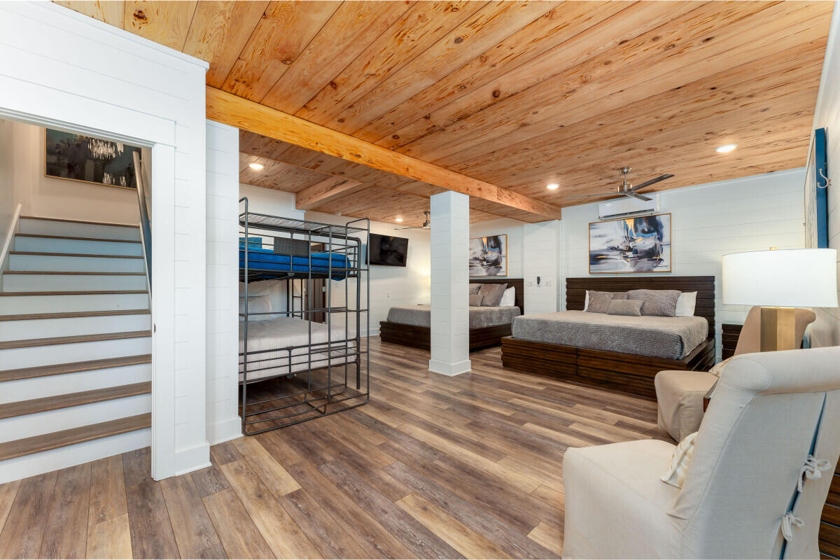 SEA WALK - Residential