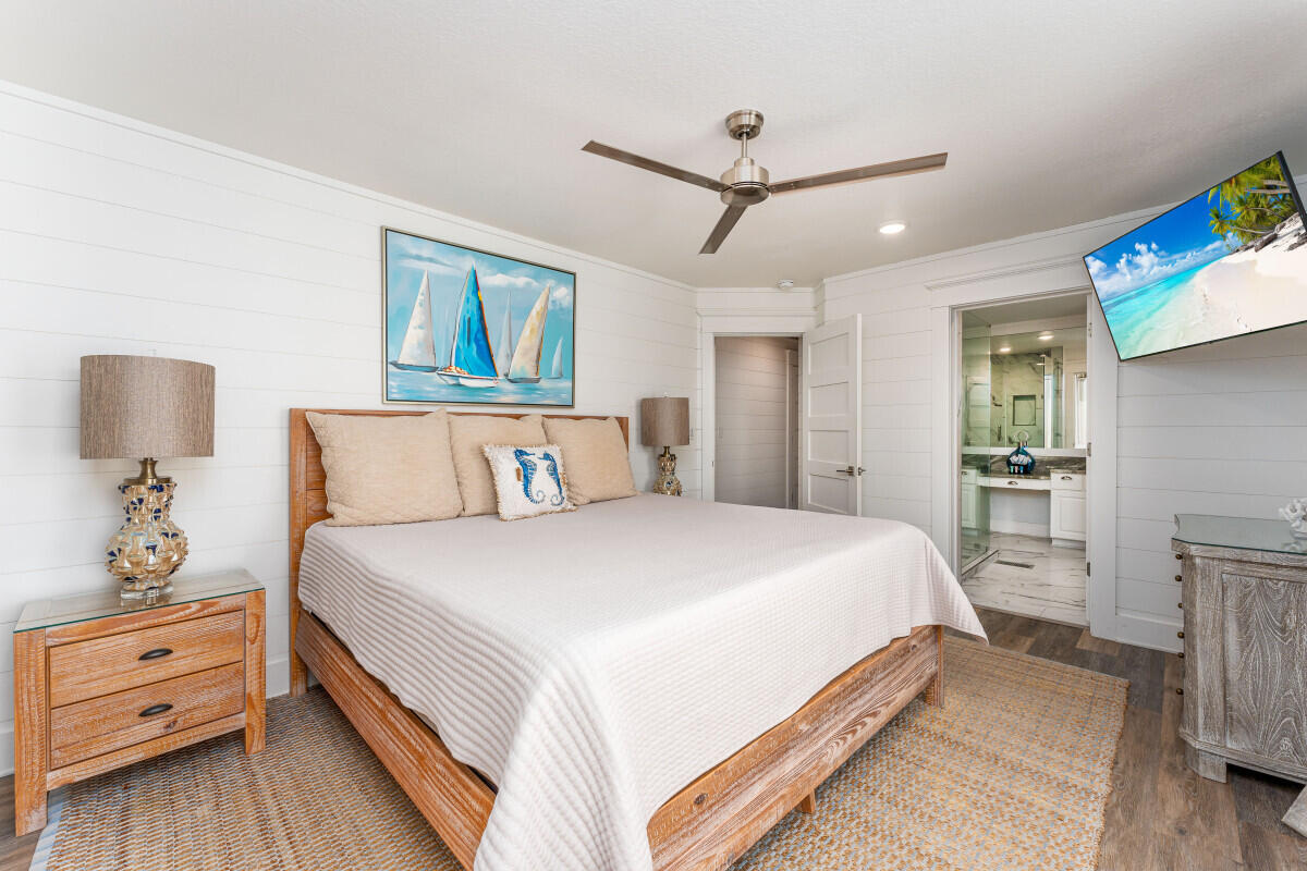 SEA WALK - Residential