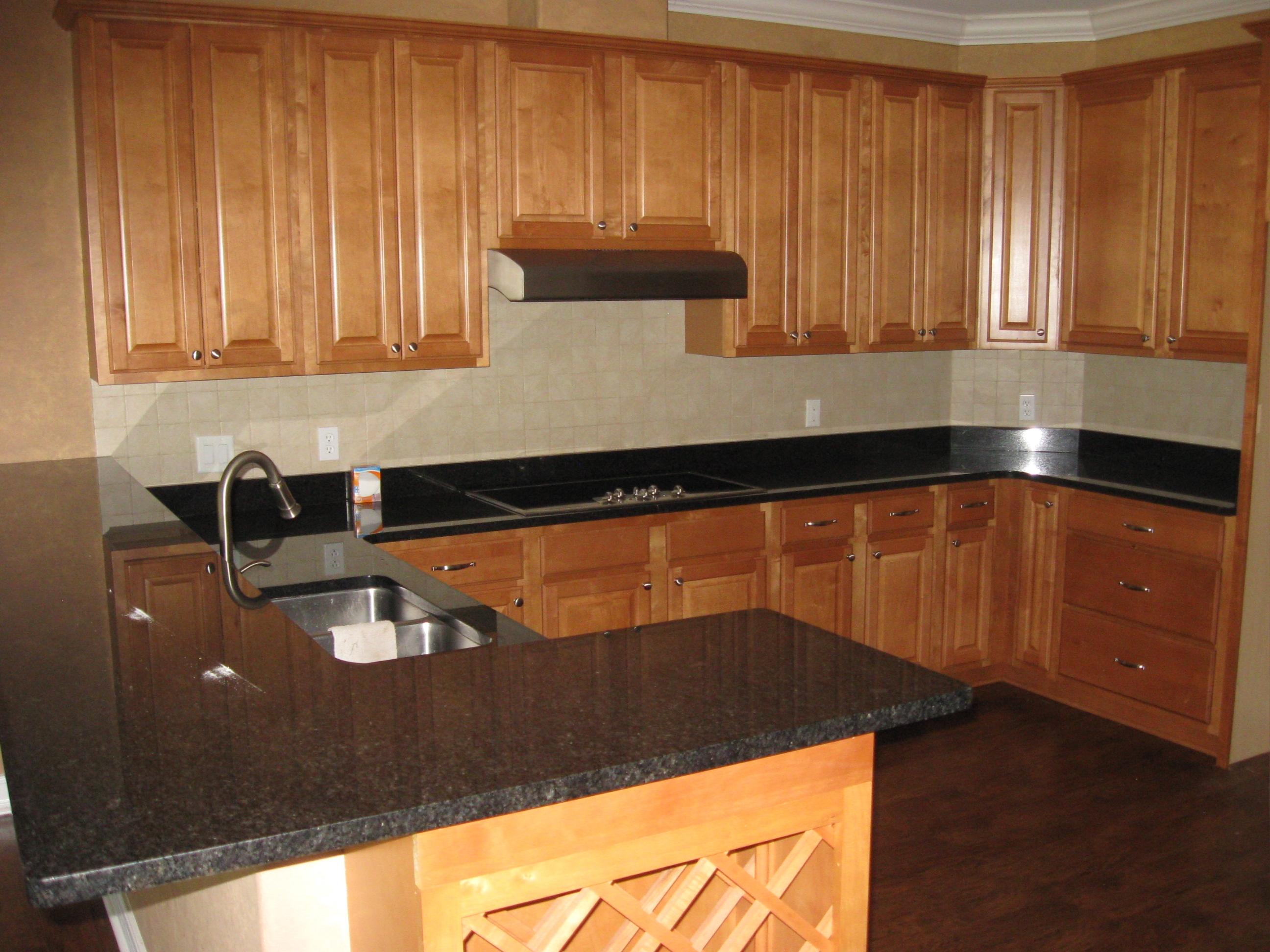 WINDSWEPT ESTATES - Residential