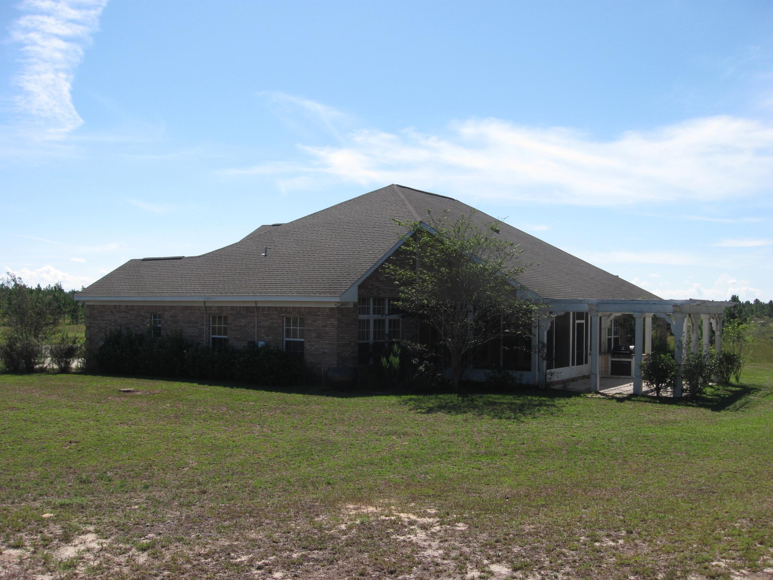 WINDSWEPT ESTATES - Residential