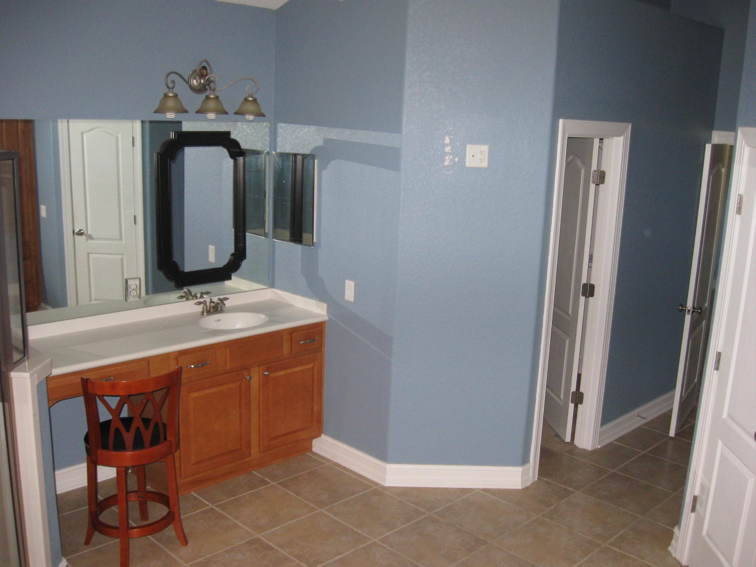 WINDSWEPT ESTATES - Residential