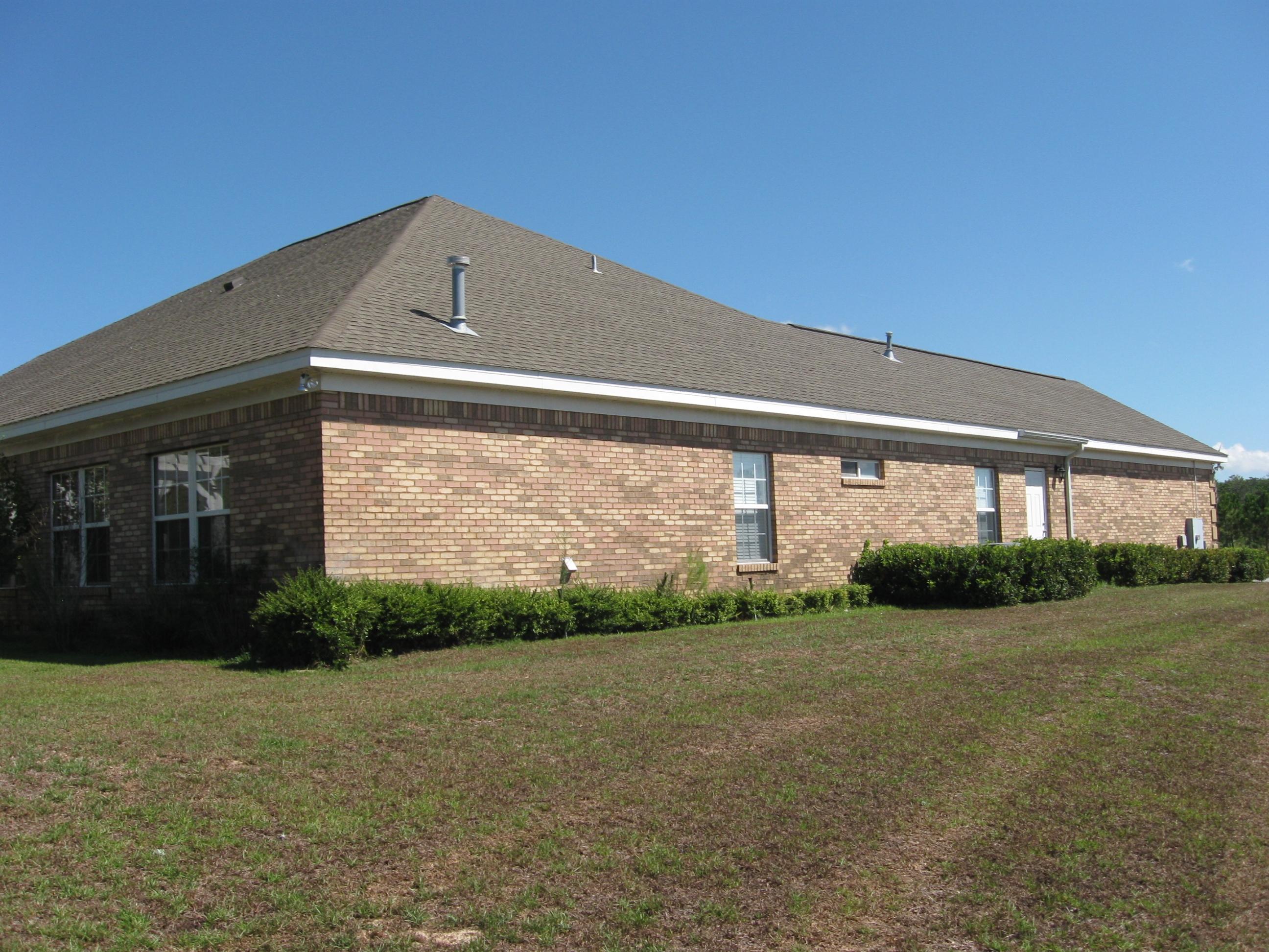 WINDSWEPT ESTATES - Residential