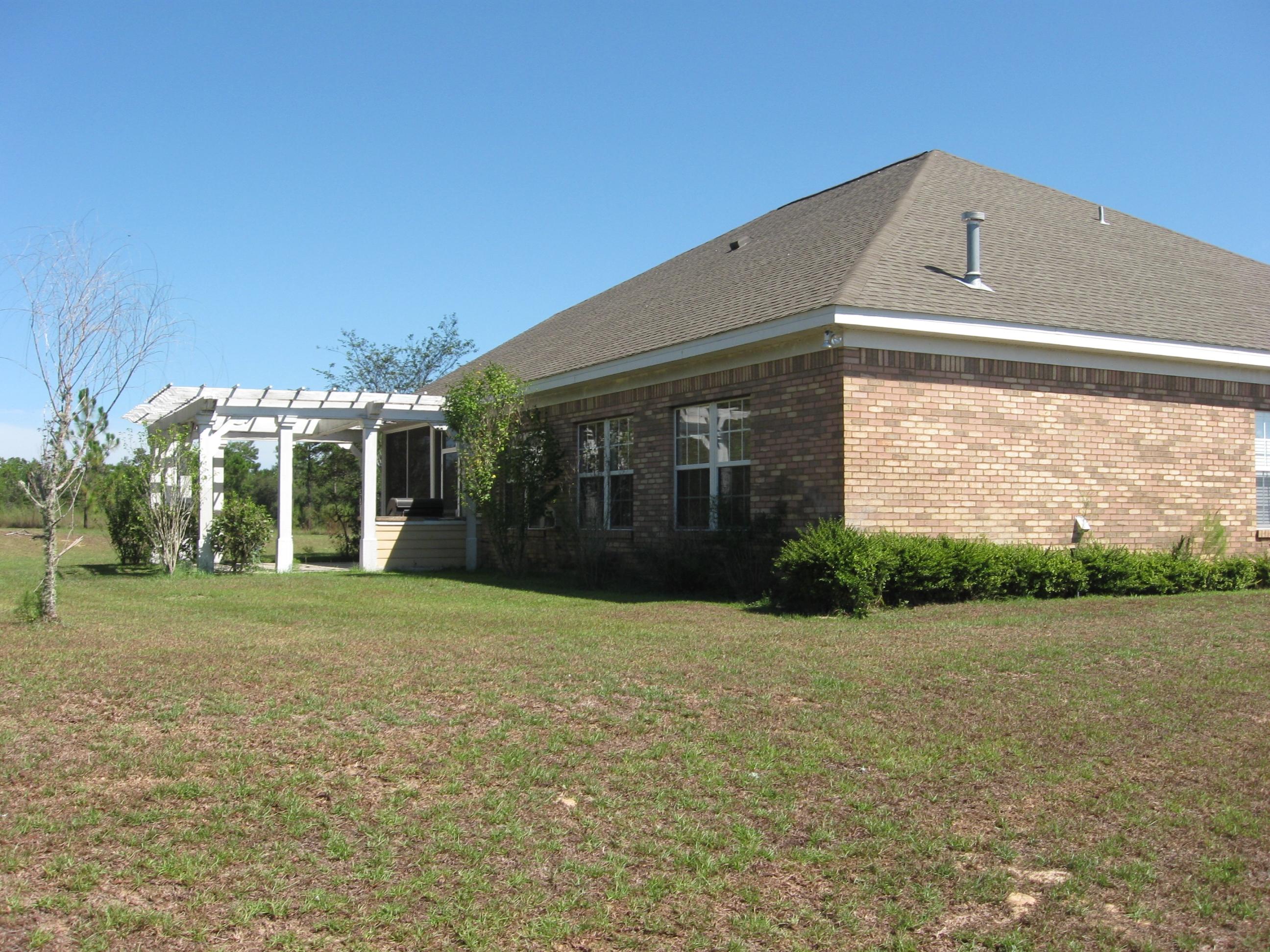 WINDSWEPT ESTATES - Residential