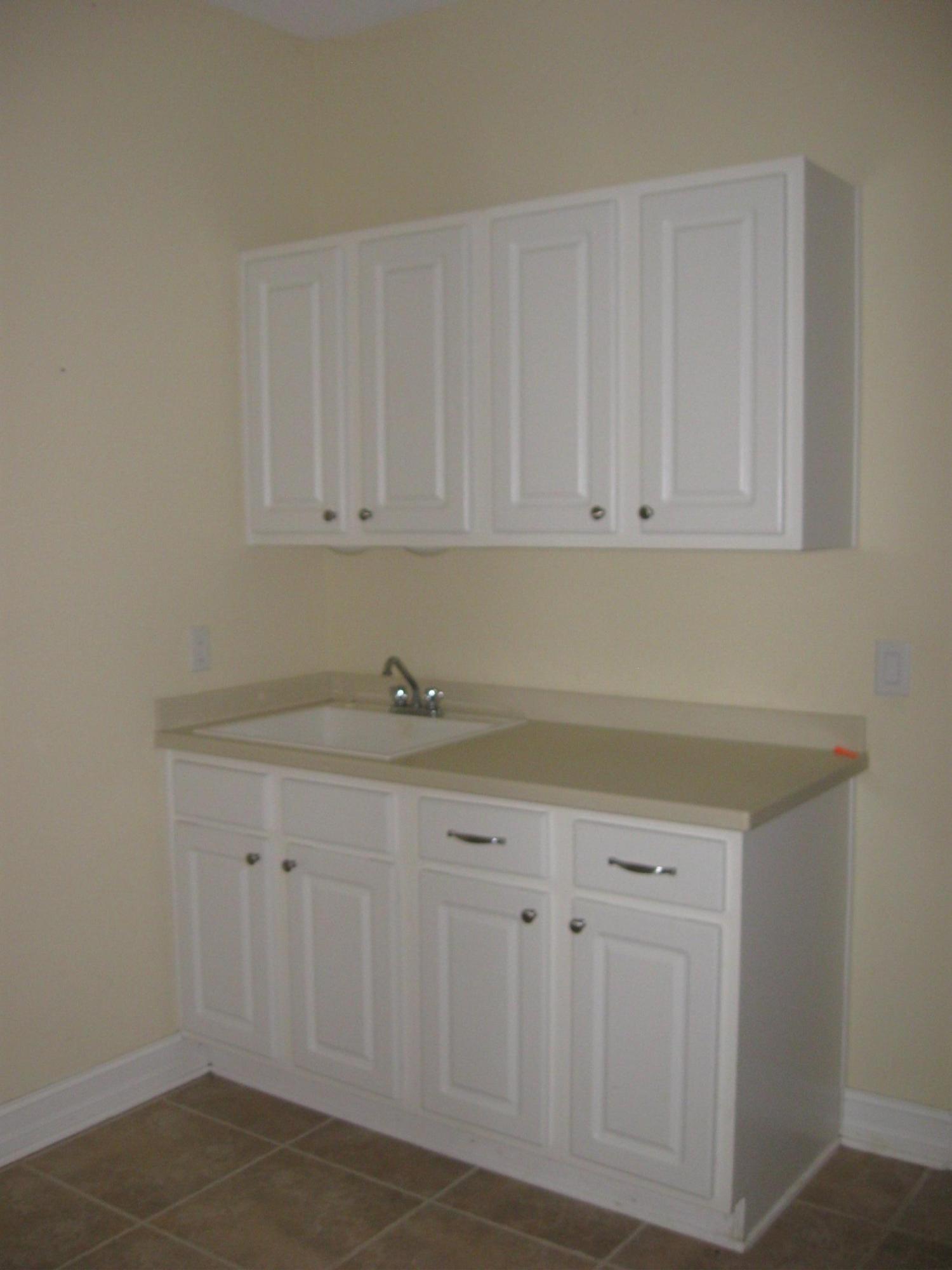 WINDSWEPT ESTATES - Residential