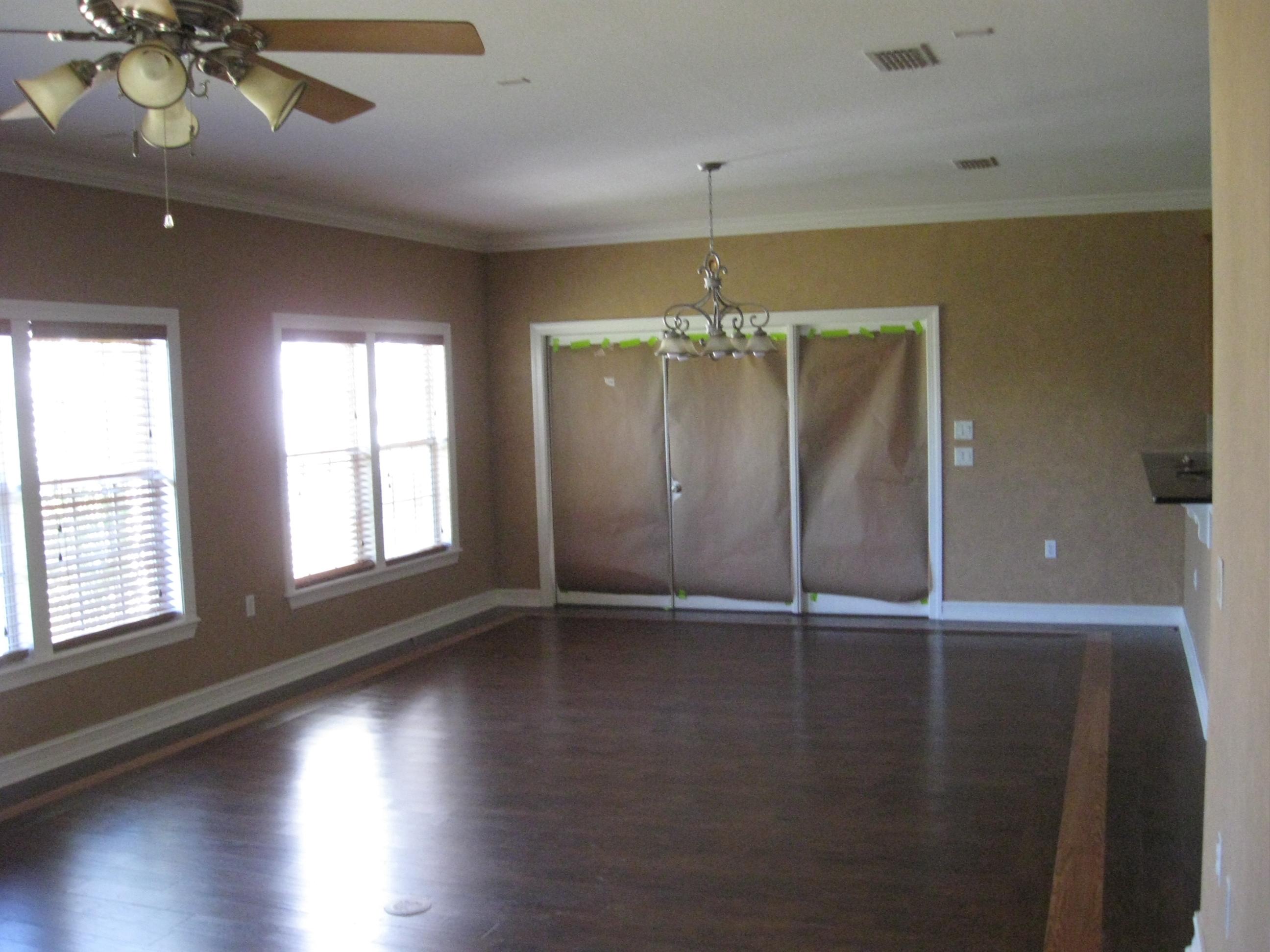 WINDSWEPT ESTATES - Residential