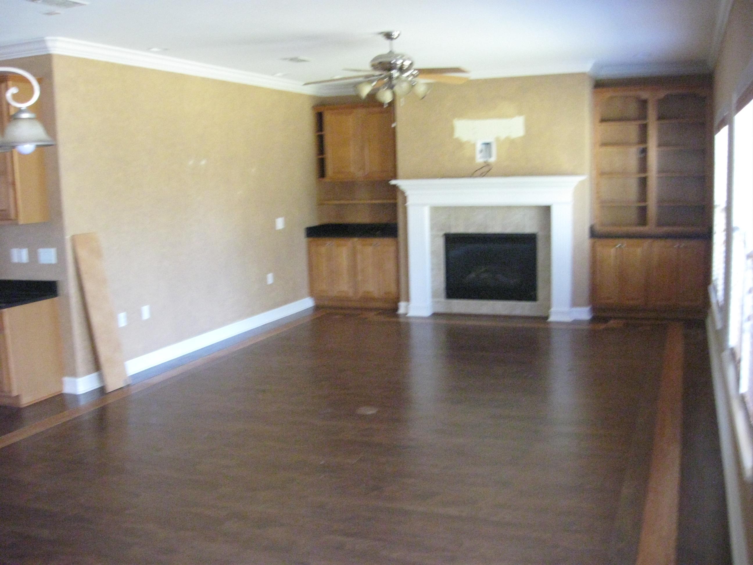 WINDSWEPT ESTATES - Residential