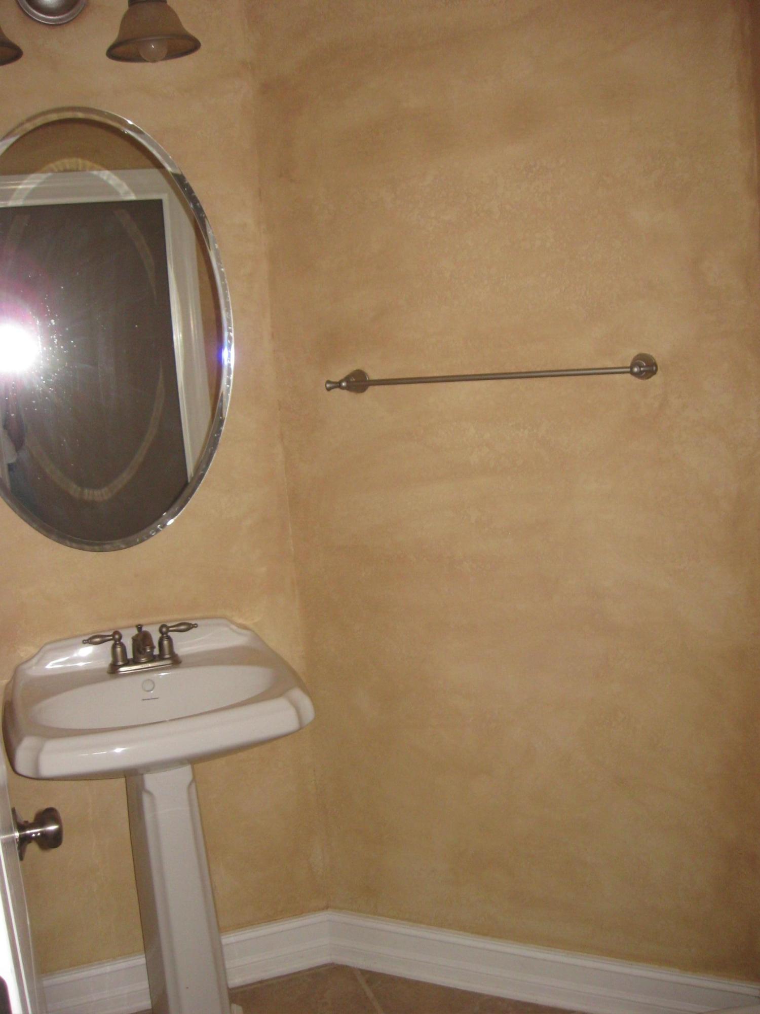 WINDSWEPT ESTATES - Residential