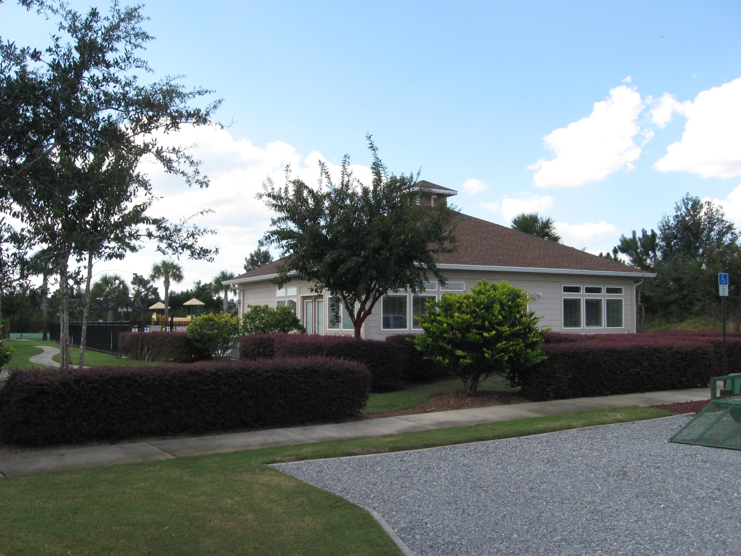 WINDSWEPT ESTATES - Residential