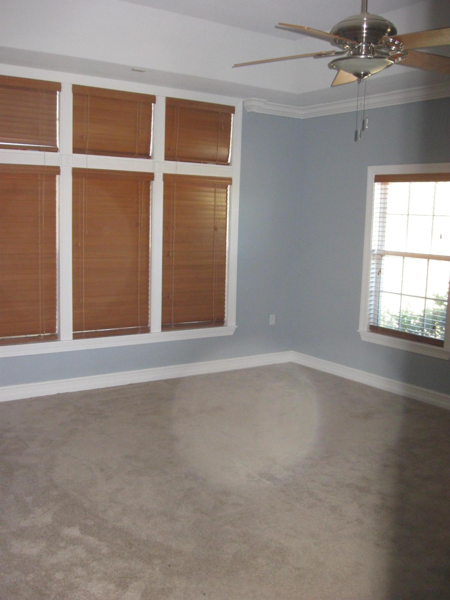 WINDSWEPT ESTATES - Residential