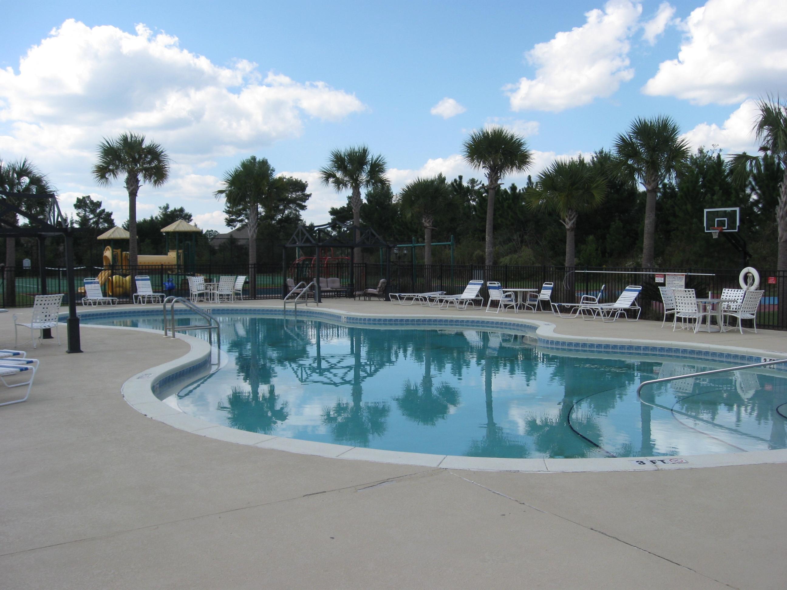 WINDSWEPT ESTATES - Residential