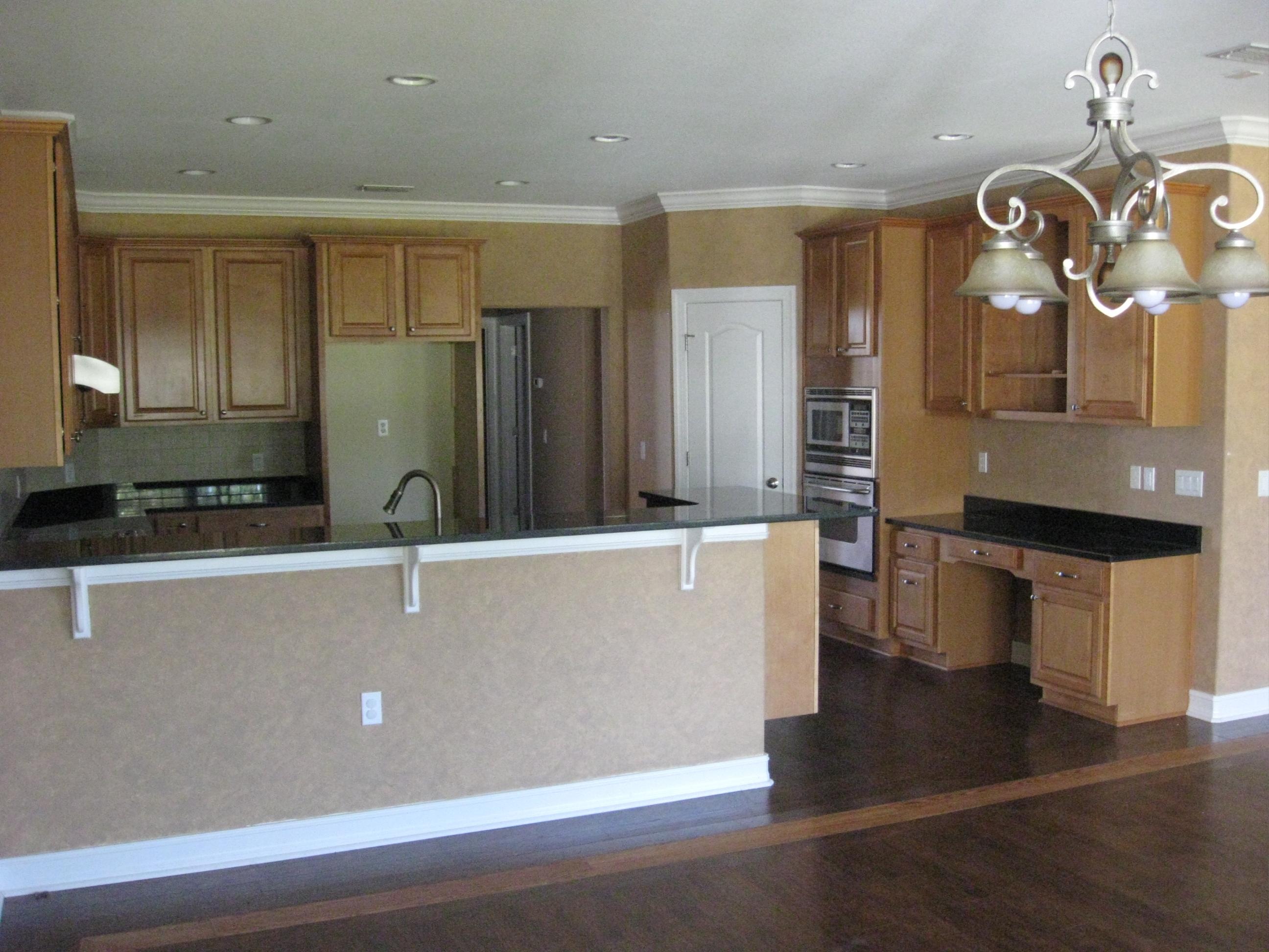 WINDSWEPT ESTATES - Residential