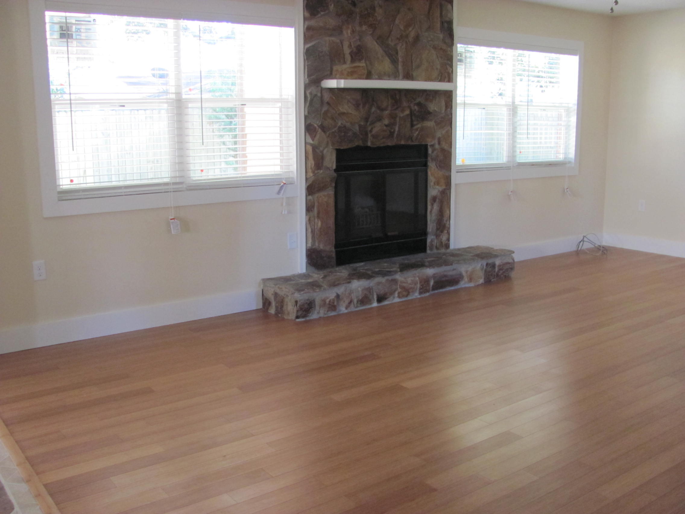 PALM ESTATES UNIT 2 - Residential