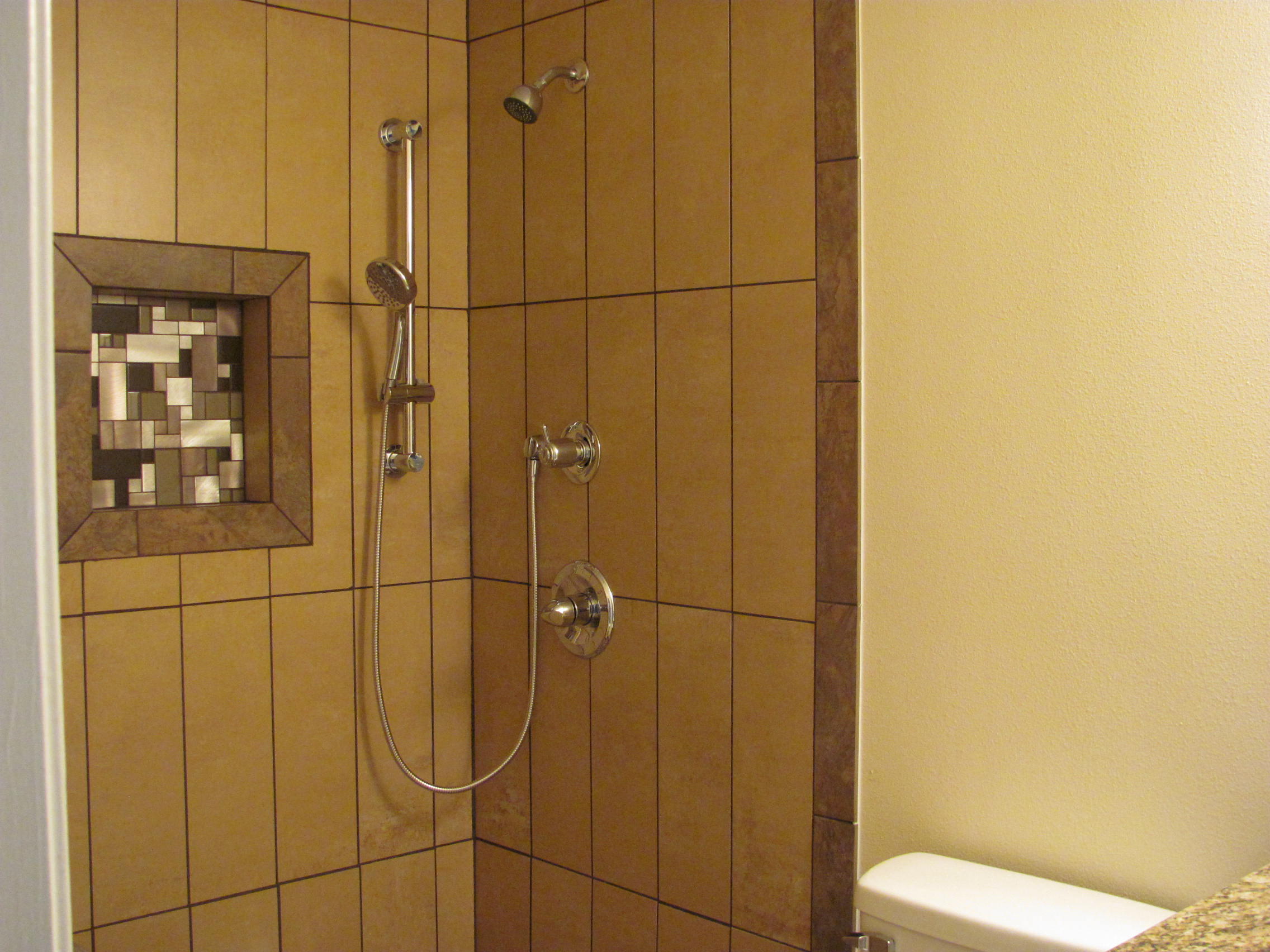 PALM ESTATES UNIT 2 - Residential