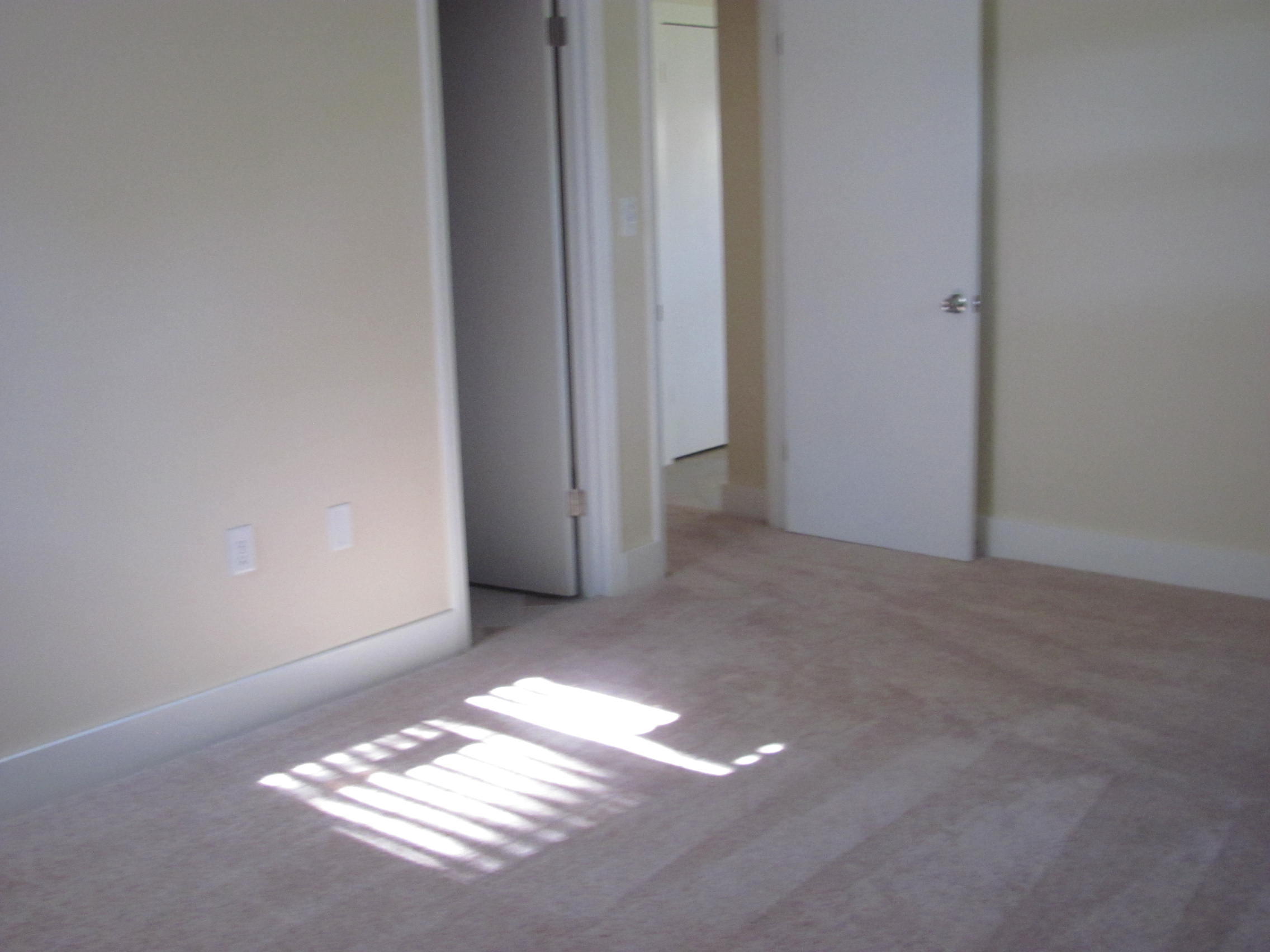 PALM ESTATES UNIT 2 - Residential