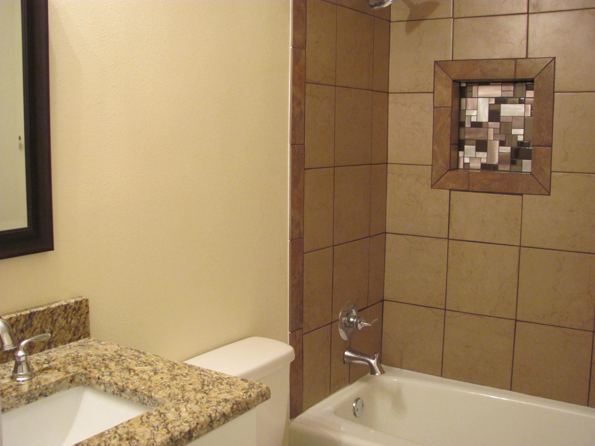 PALM ESTATES UNIT 2 - Residential