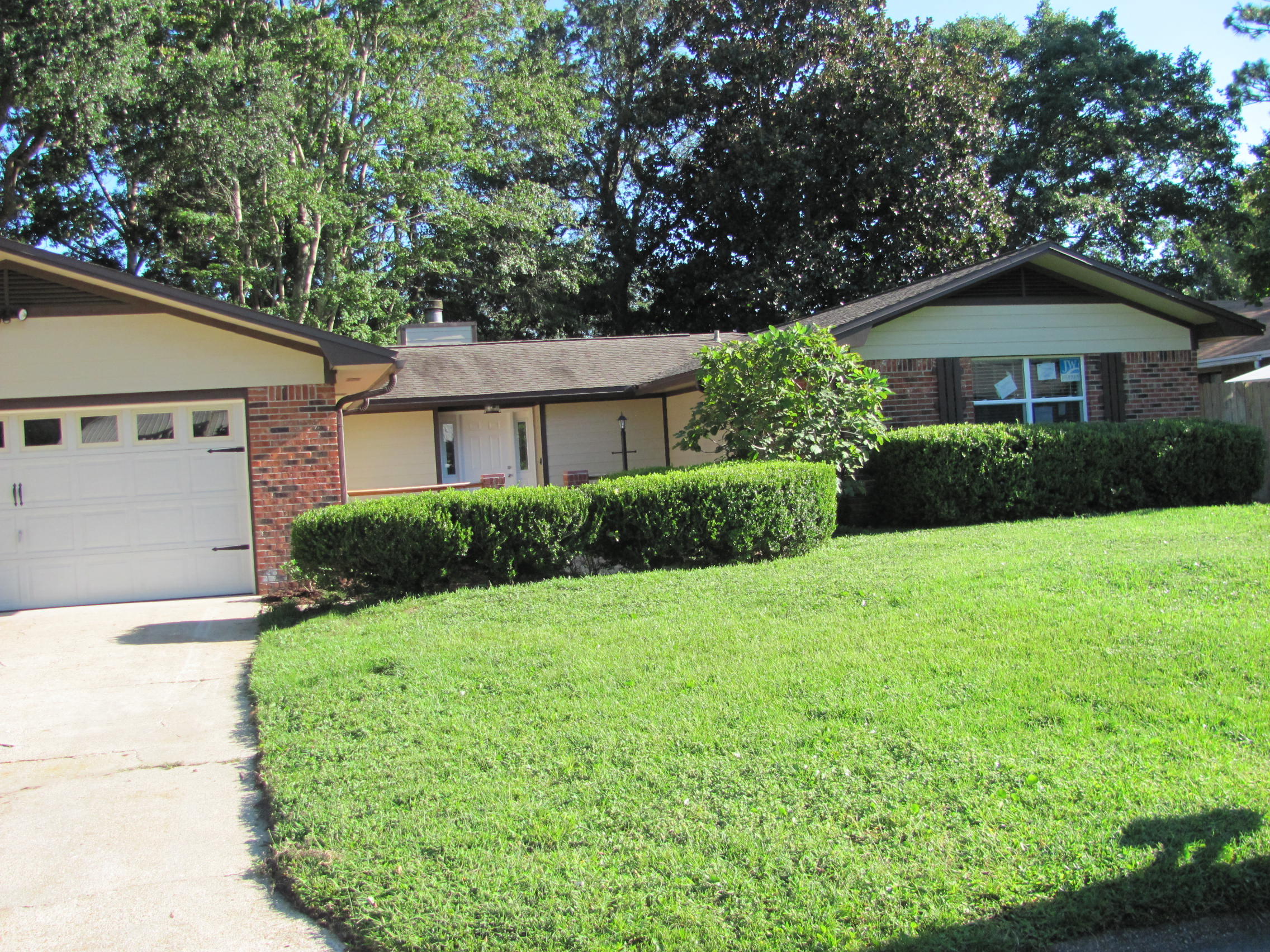 PALM ESTATES UNIT 2 - Residential