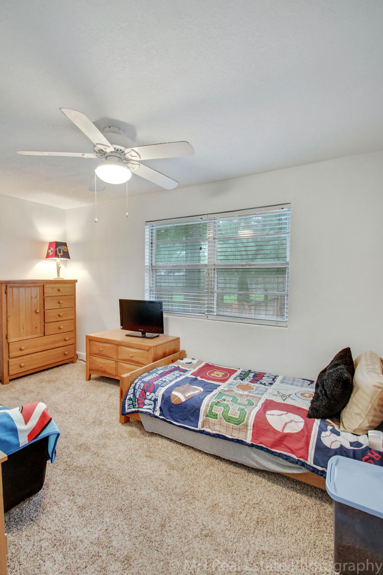 GARNIERS BEACH 2ND - Residential