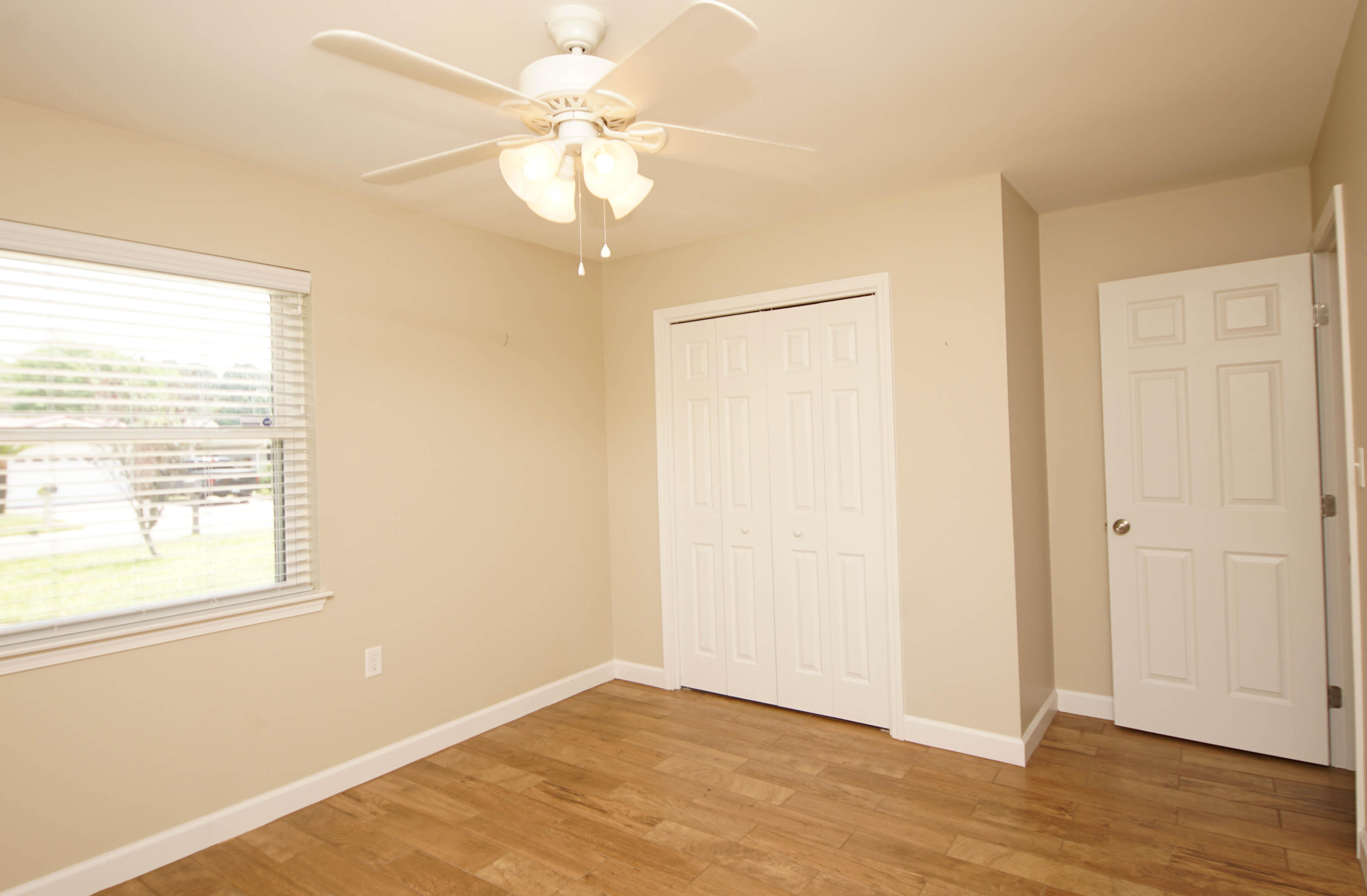 TANGLEWOOD S/D 1ST ADDN - Residential