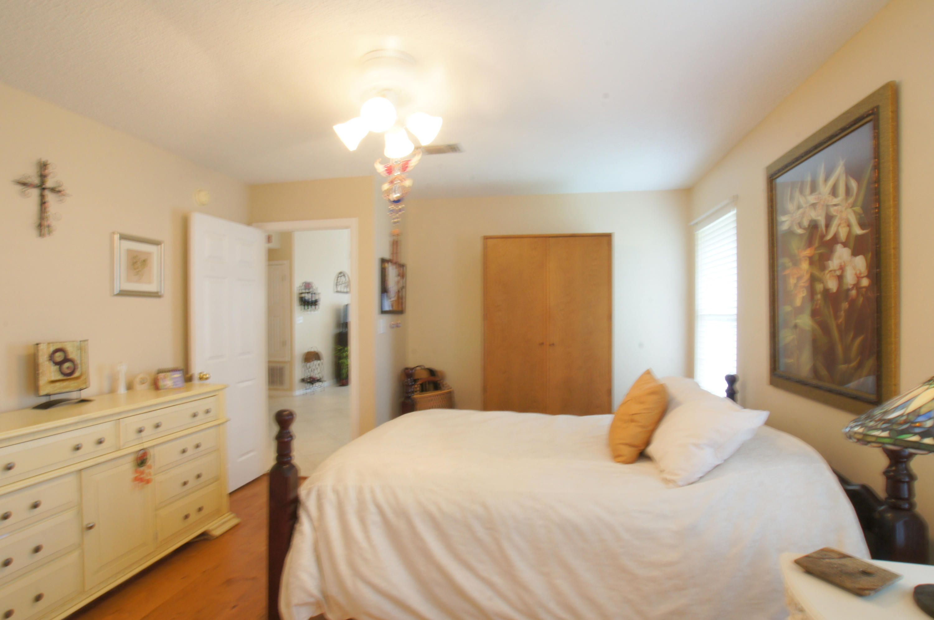 SEASPRAY - Residential