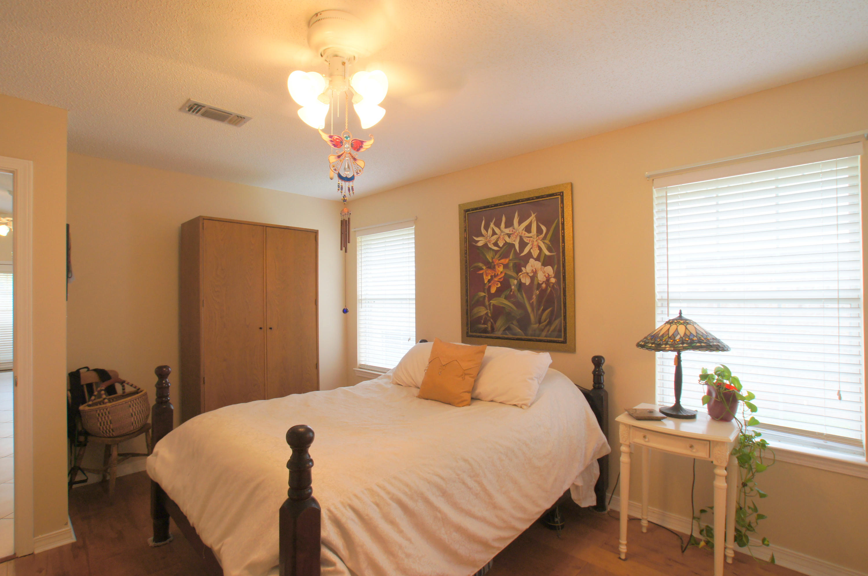 SEASPRAY - Residential