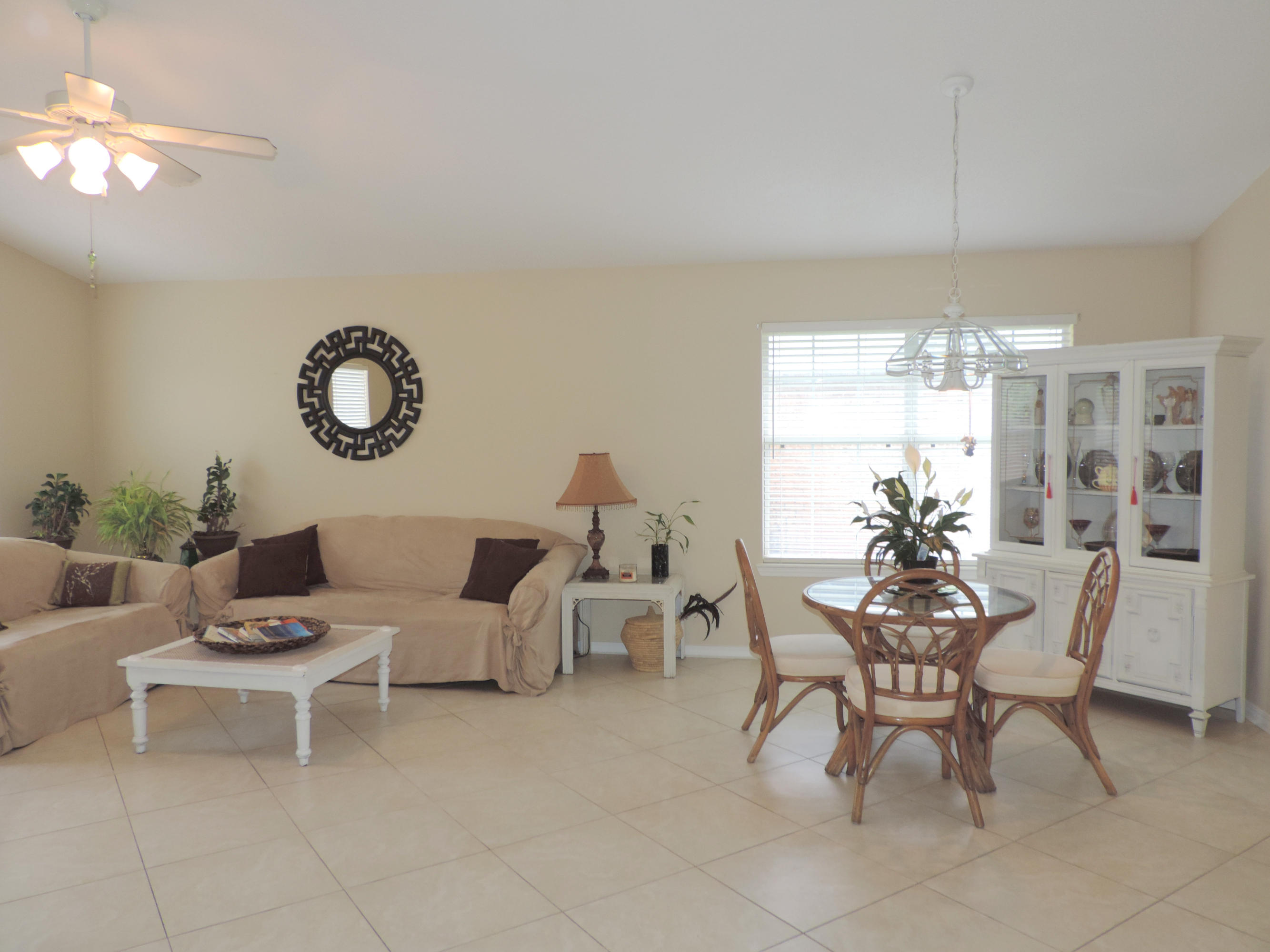 SEASPRAY - Residential