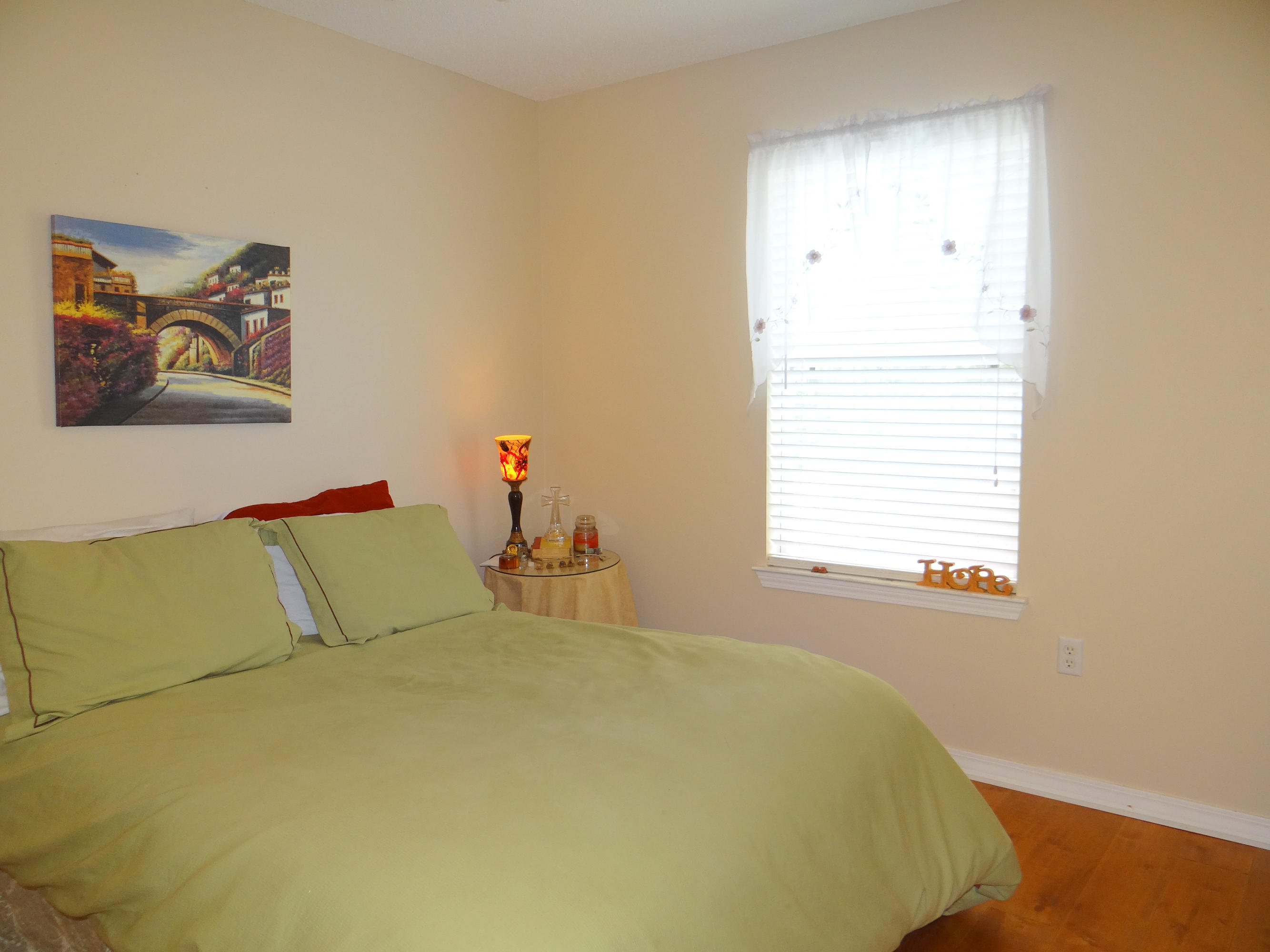 SEASPRAY - Residential