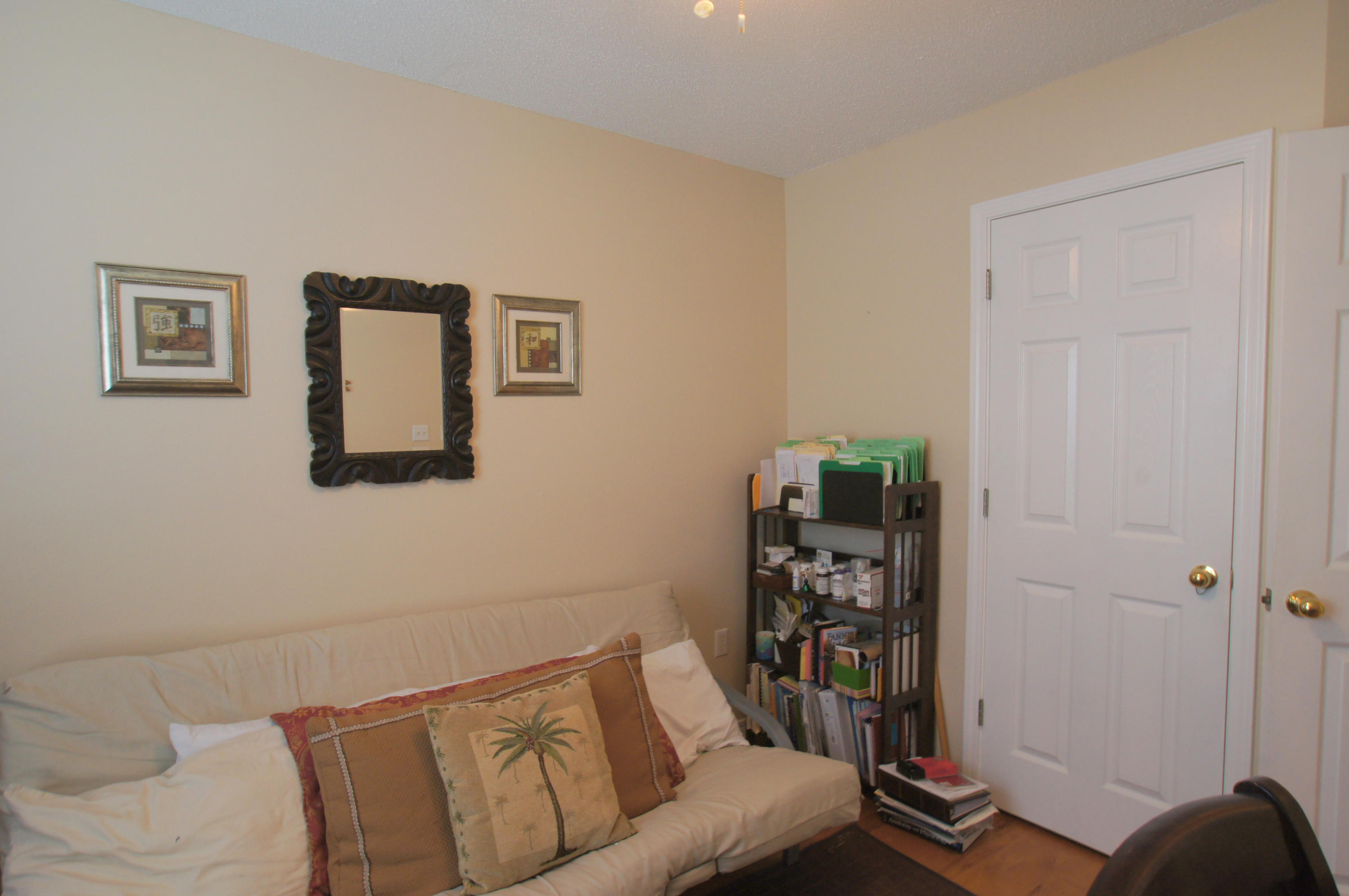 SEASPRAY - Residential