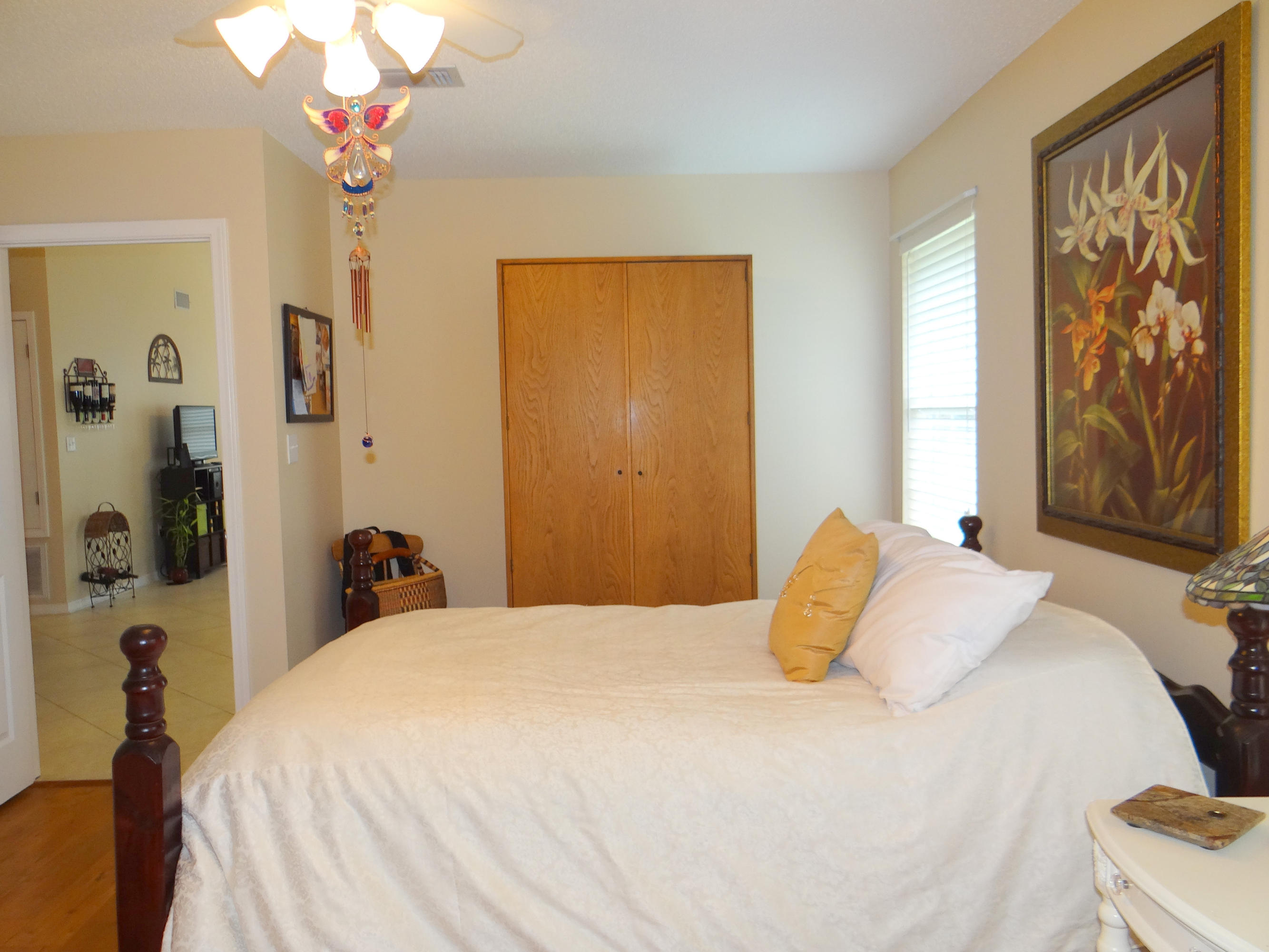 SEASPRAY - Residential