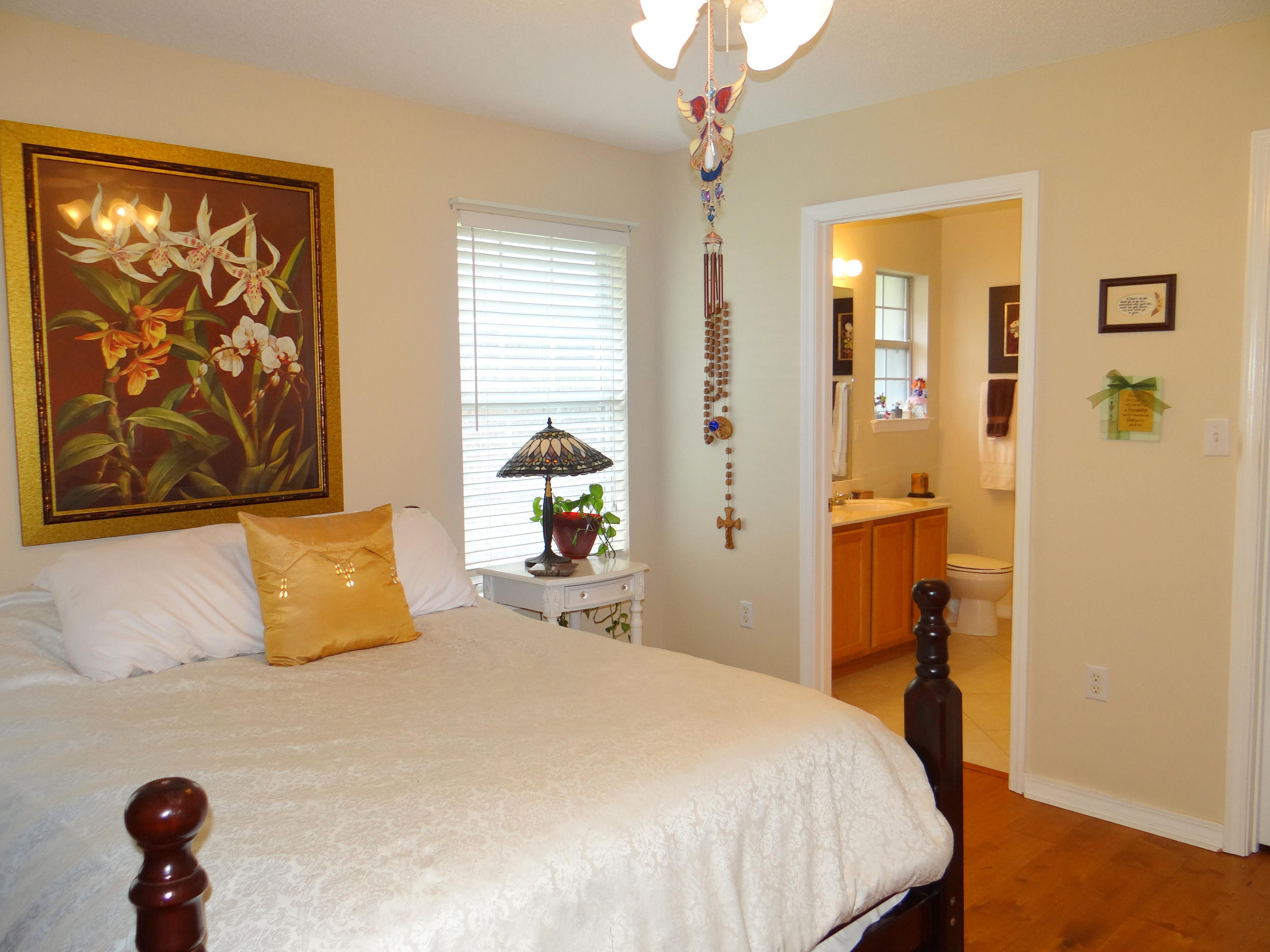 SEASPRAY - Residential