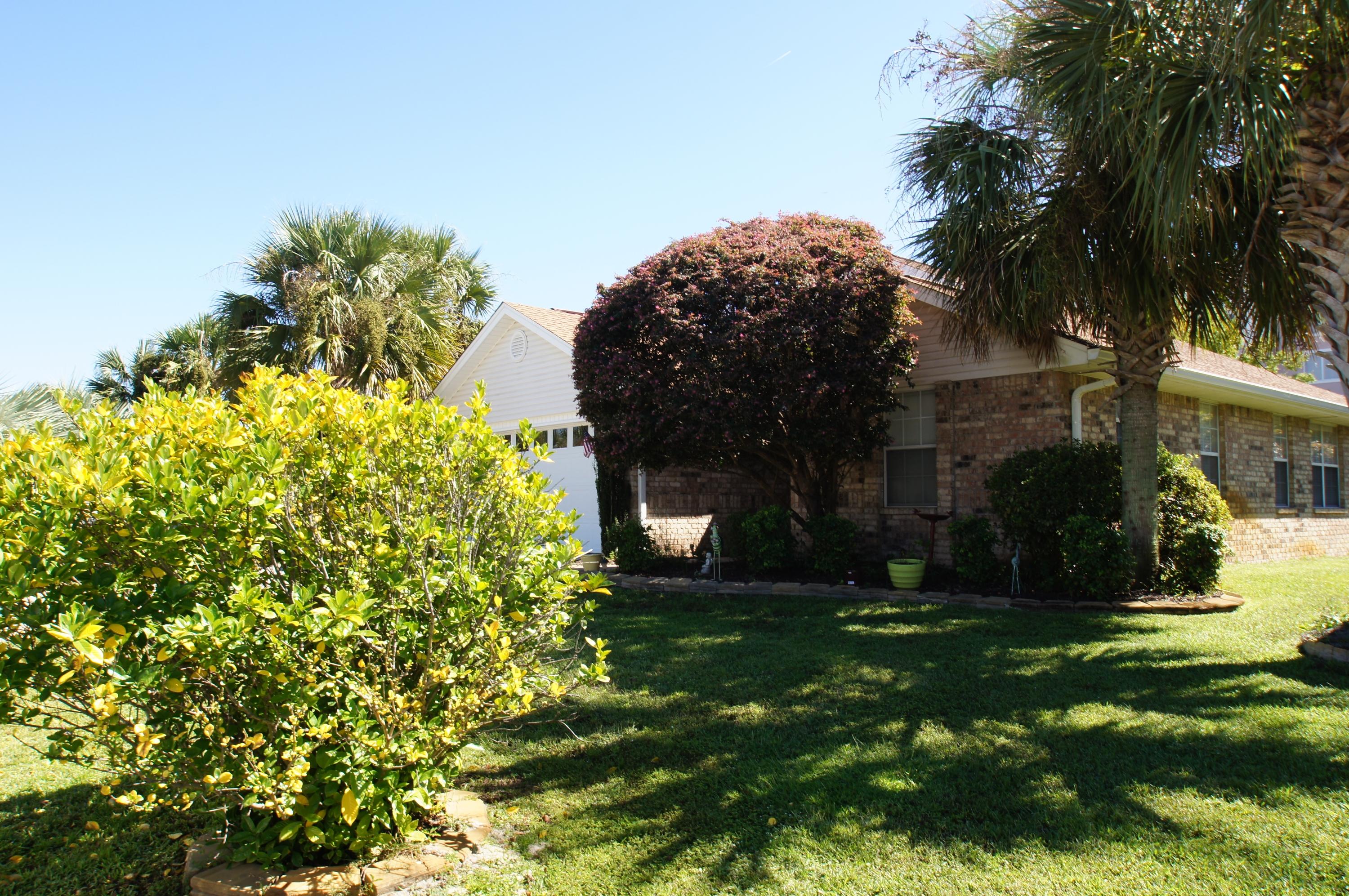 SEASPRAY - Residential