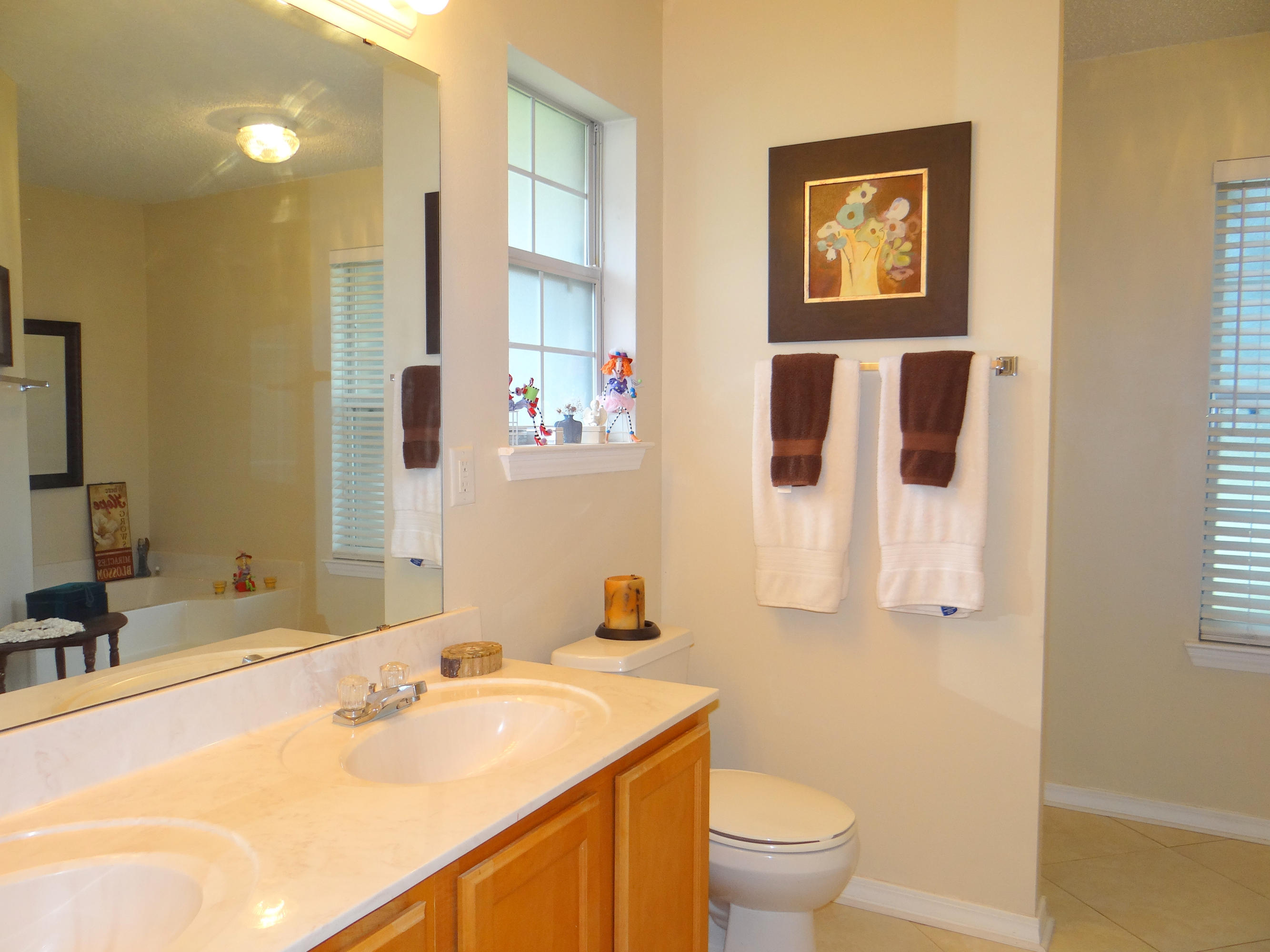 SEASPRAY - Residential