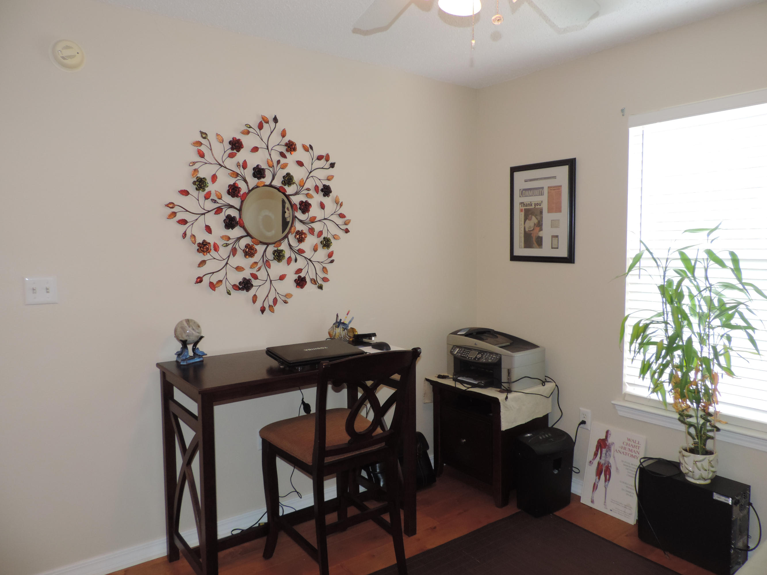 SEASPRAY - Residential