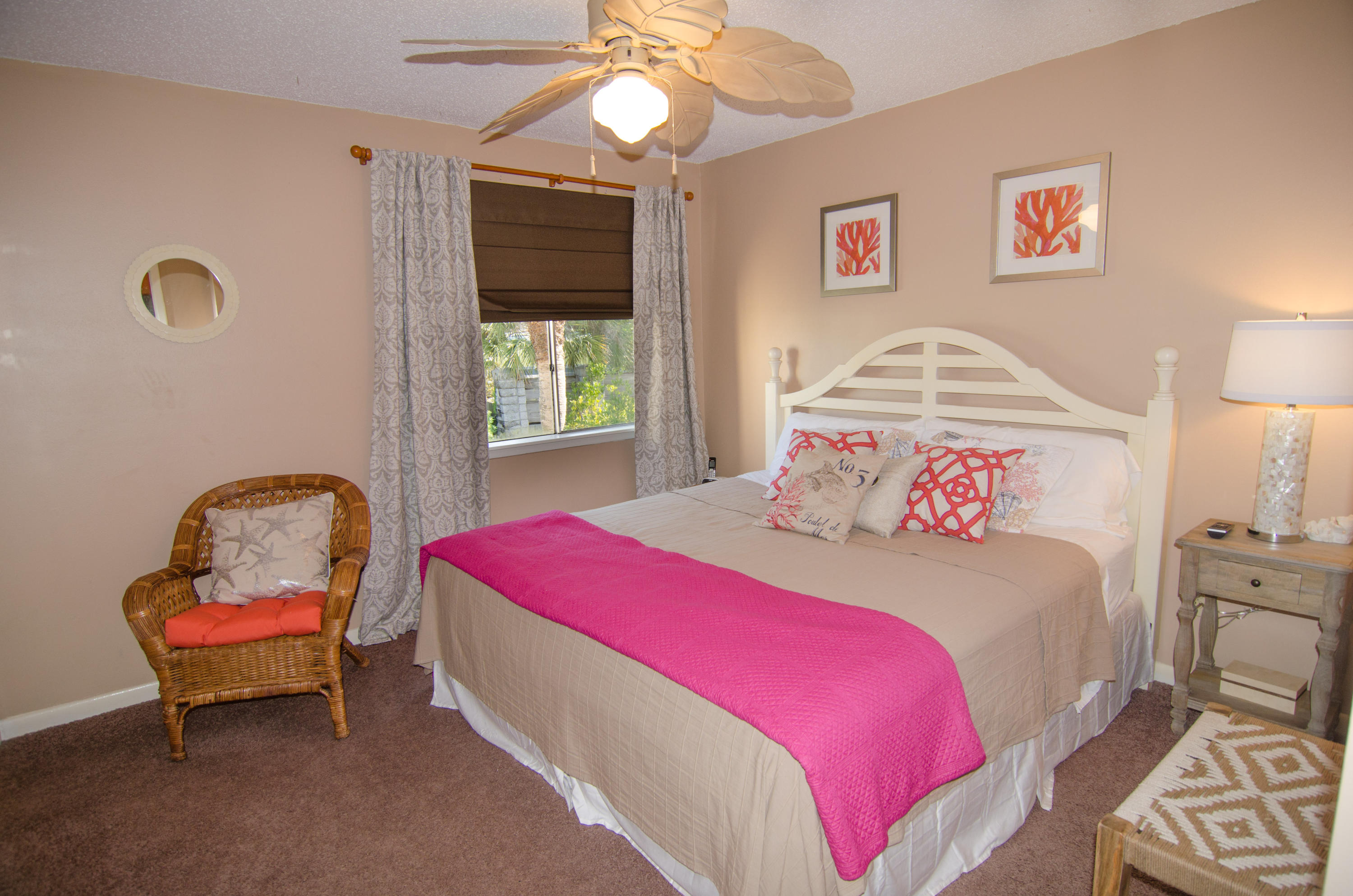 South Bay by the Gulf - Residential