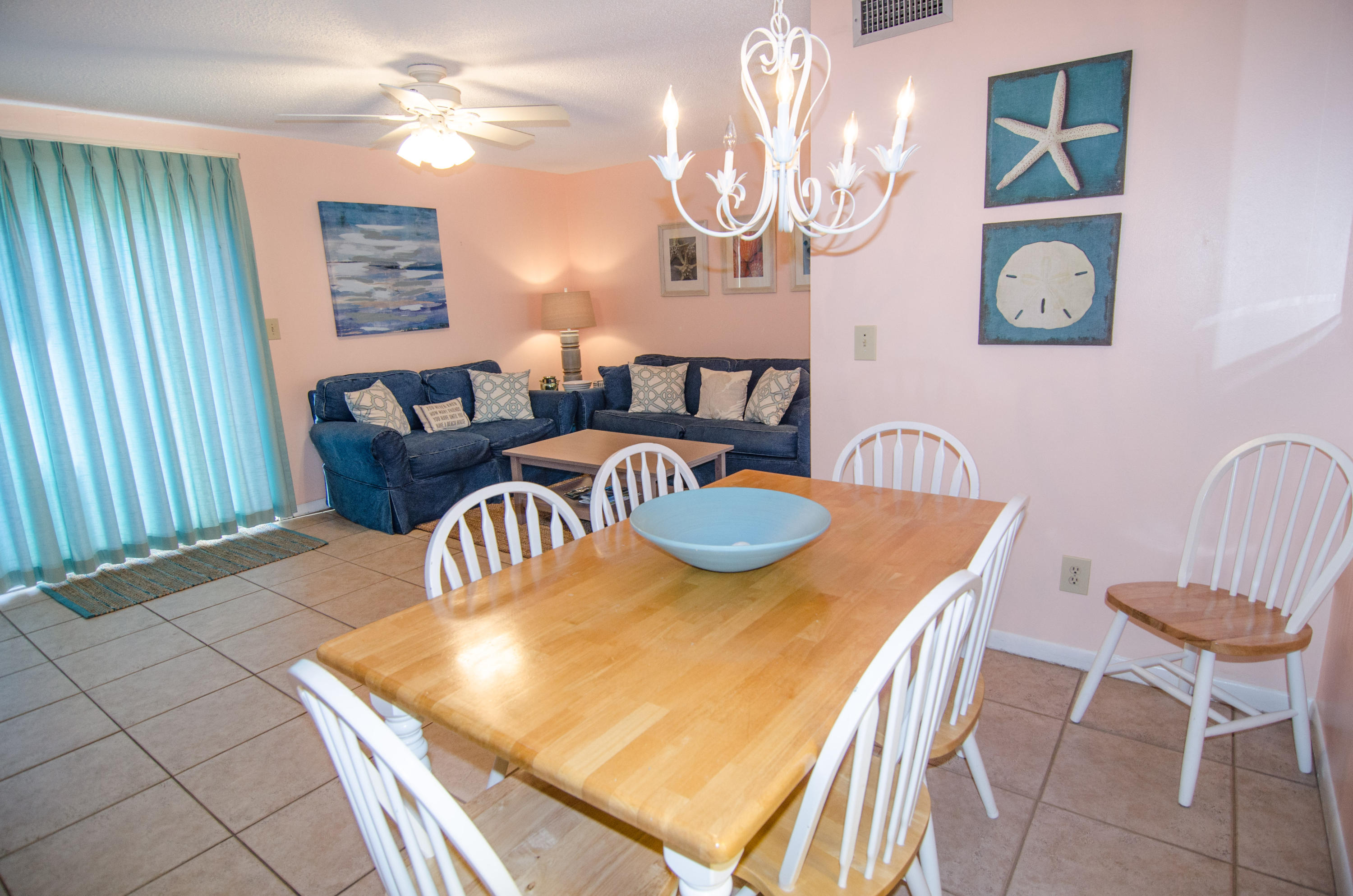 South Bay by the Gulf - Residential