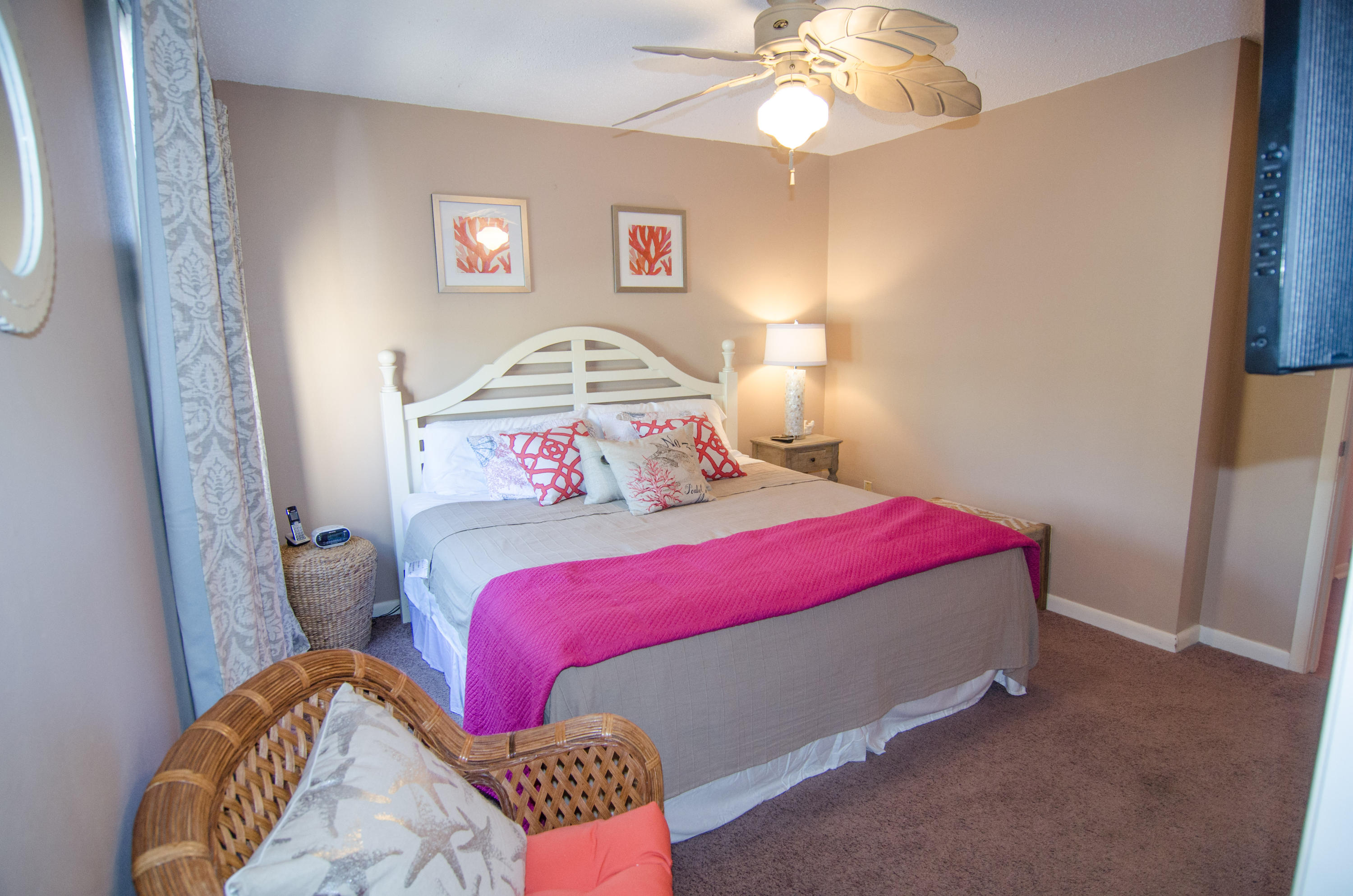 South Bay by the Gulf - Residential