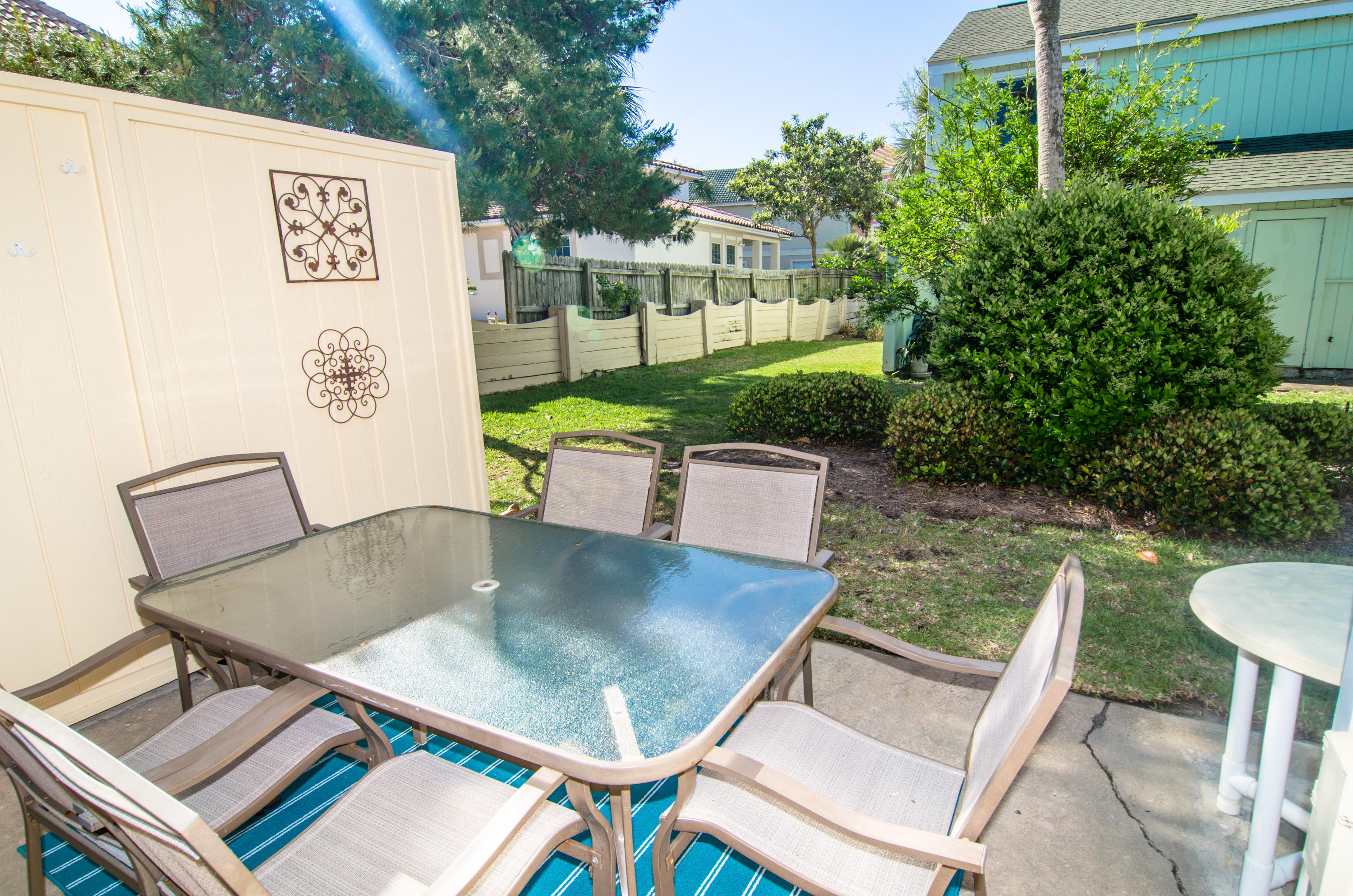 South Bay by the Gulf - Residential