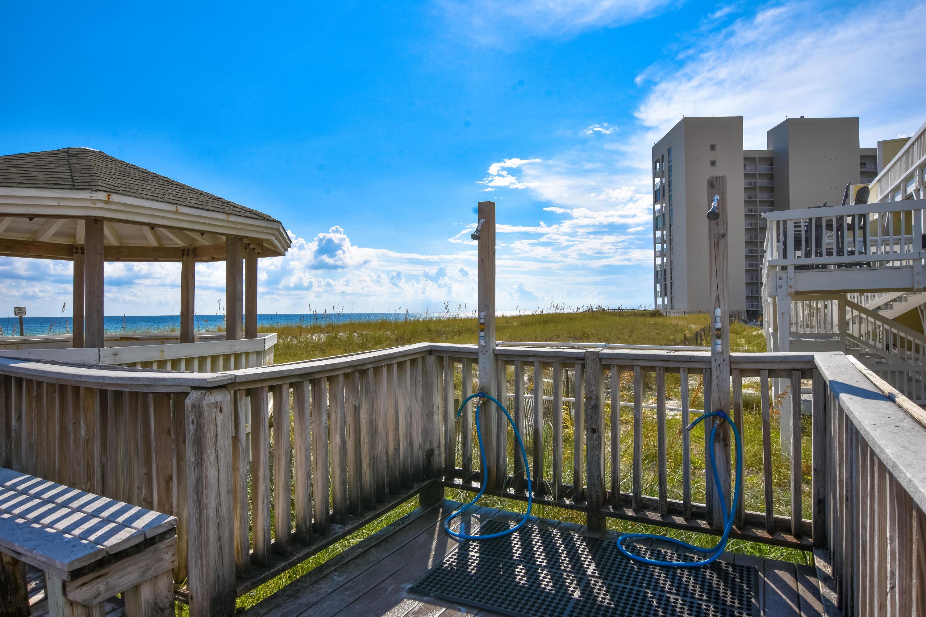 South Bay by the Gulf - Residential