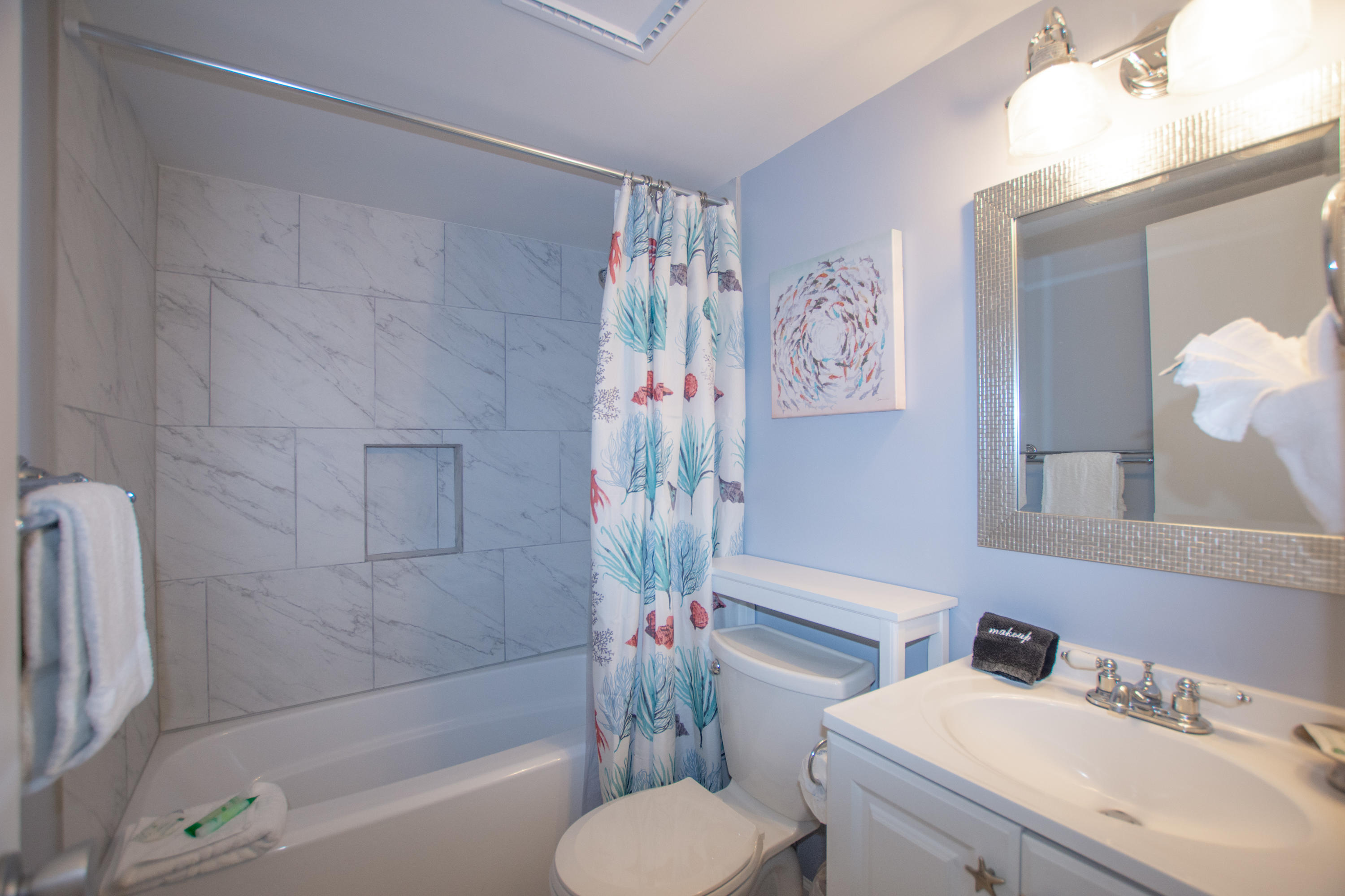 South Bay by the Gulf - Residential