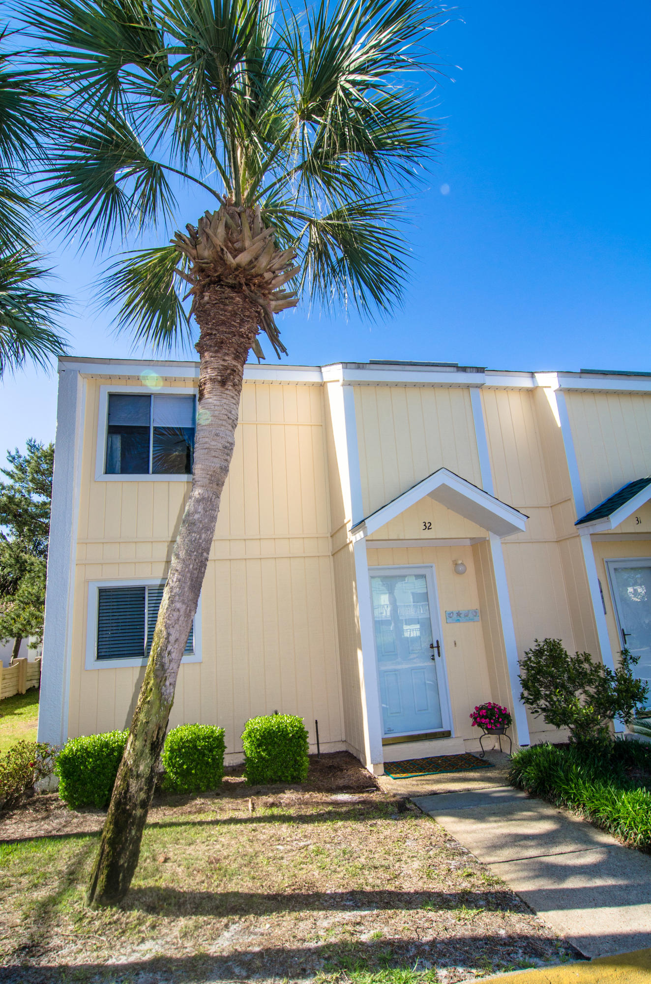 South Bay by the Gulf - Residential