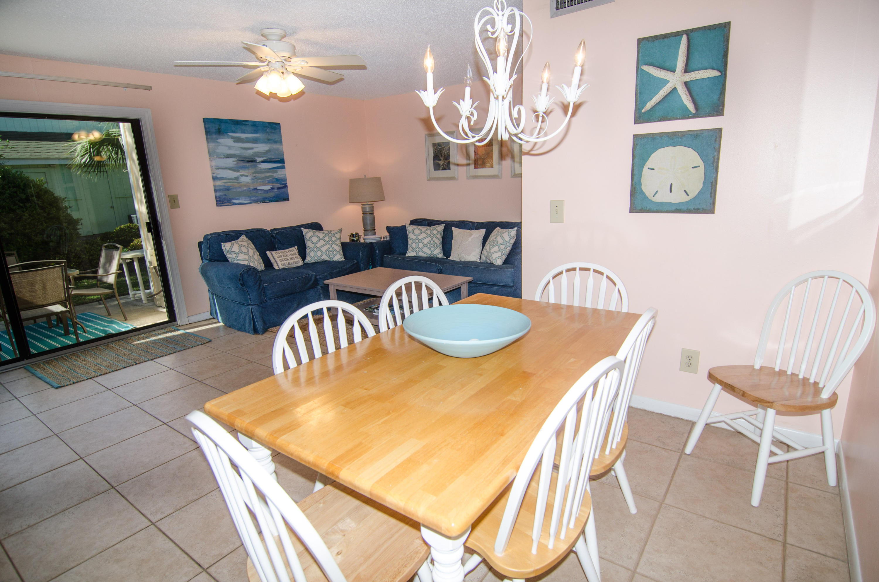 South Bay by the Gulf - Residential