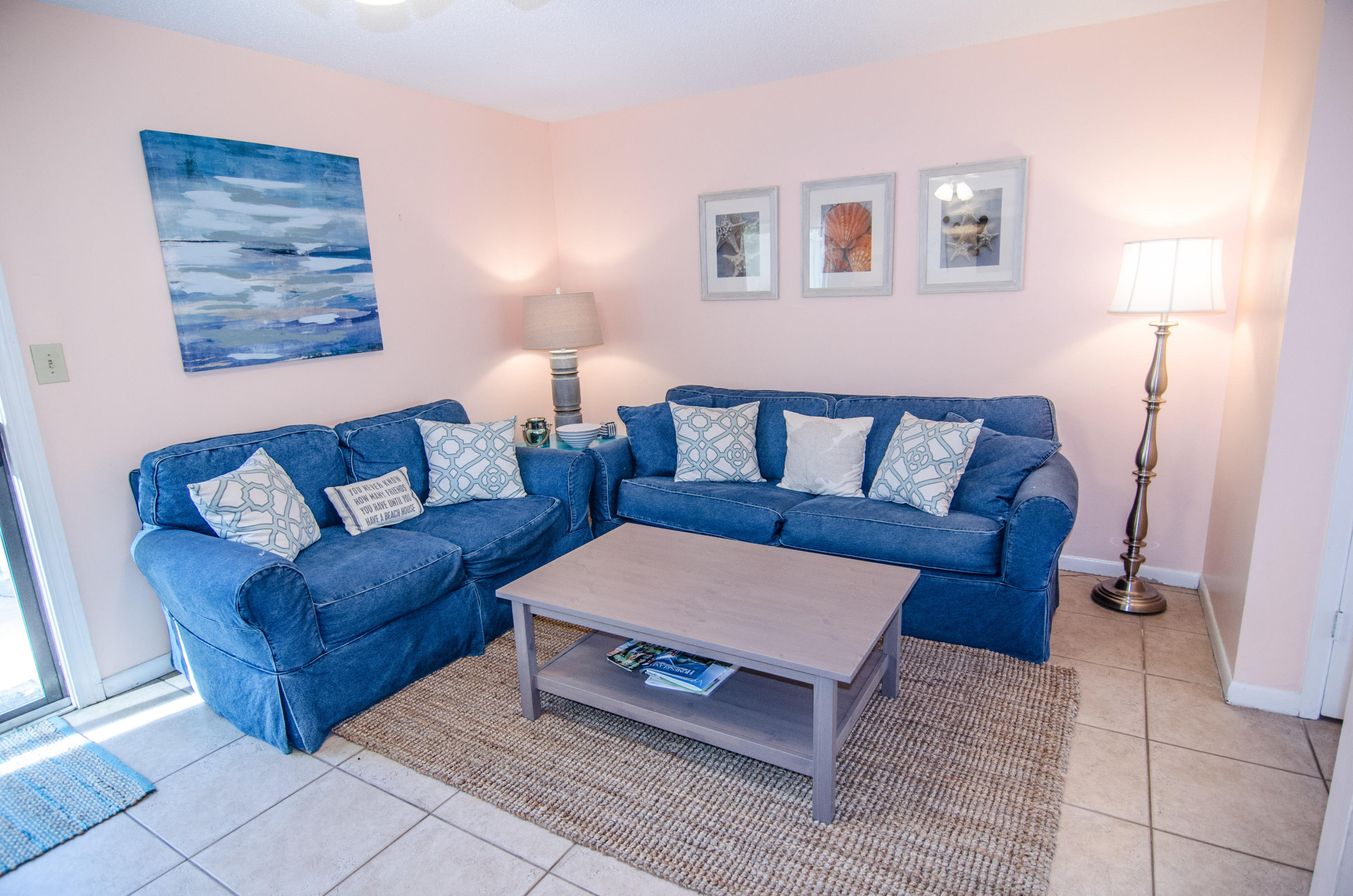 South Bay by the Gulf - Residential