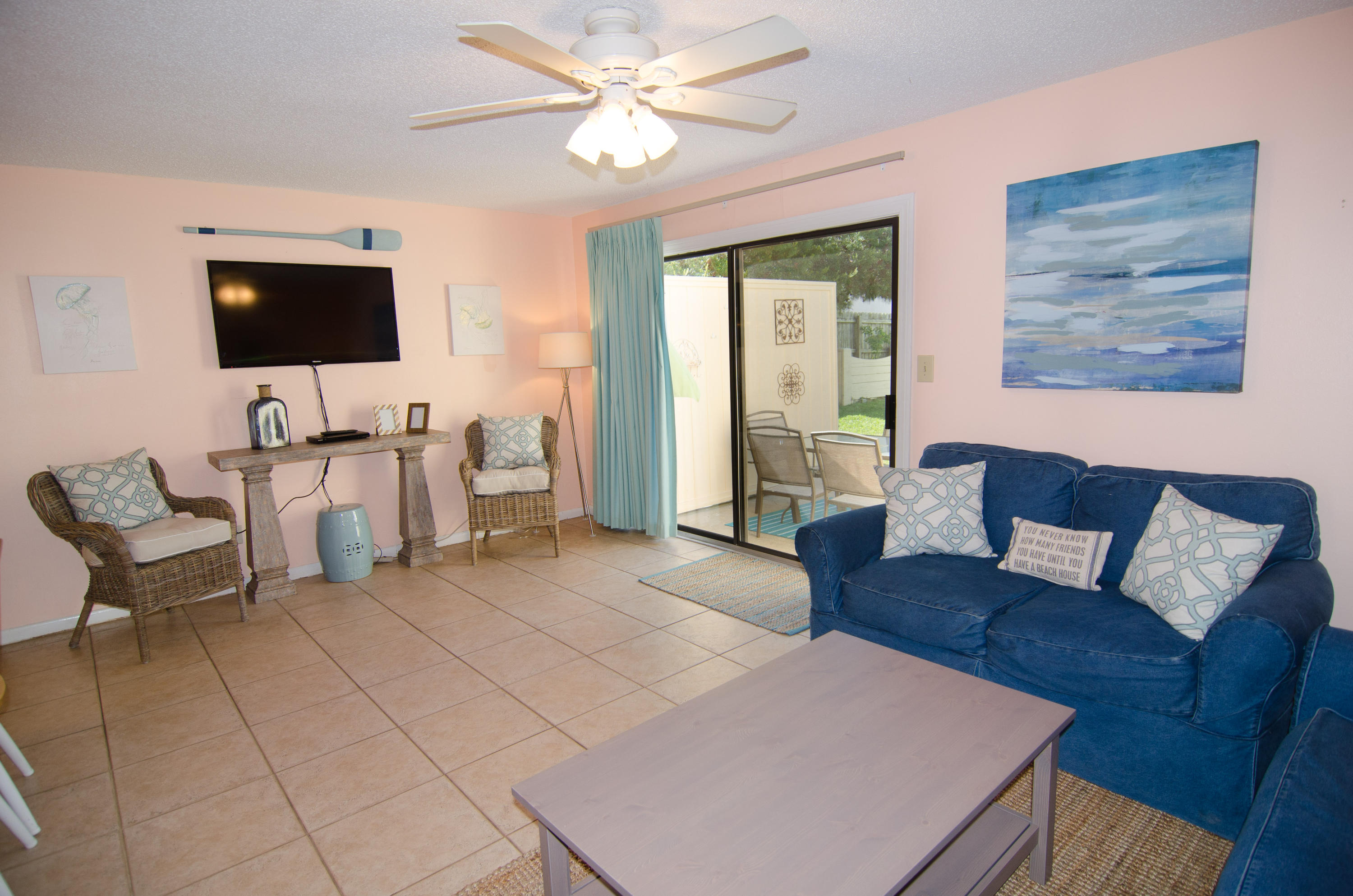 South Bay by the Gulf - Residential