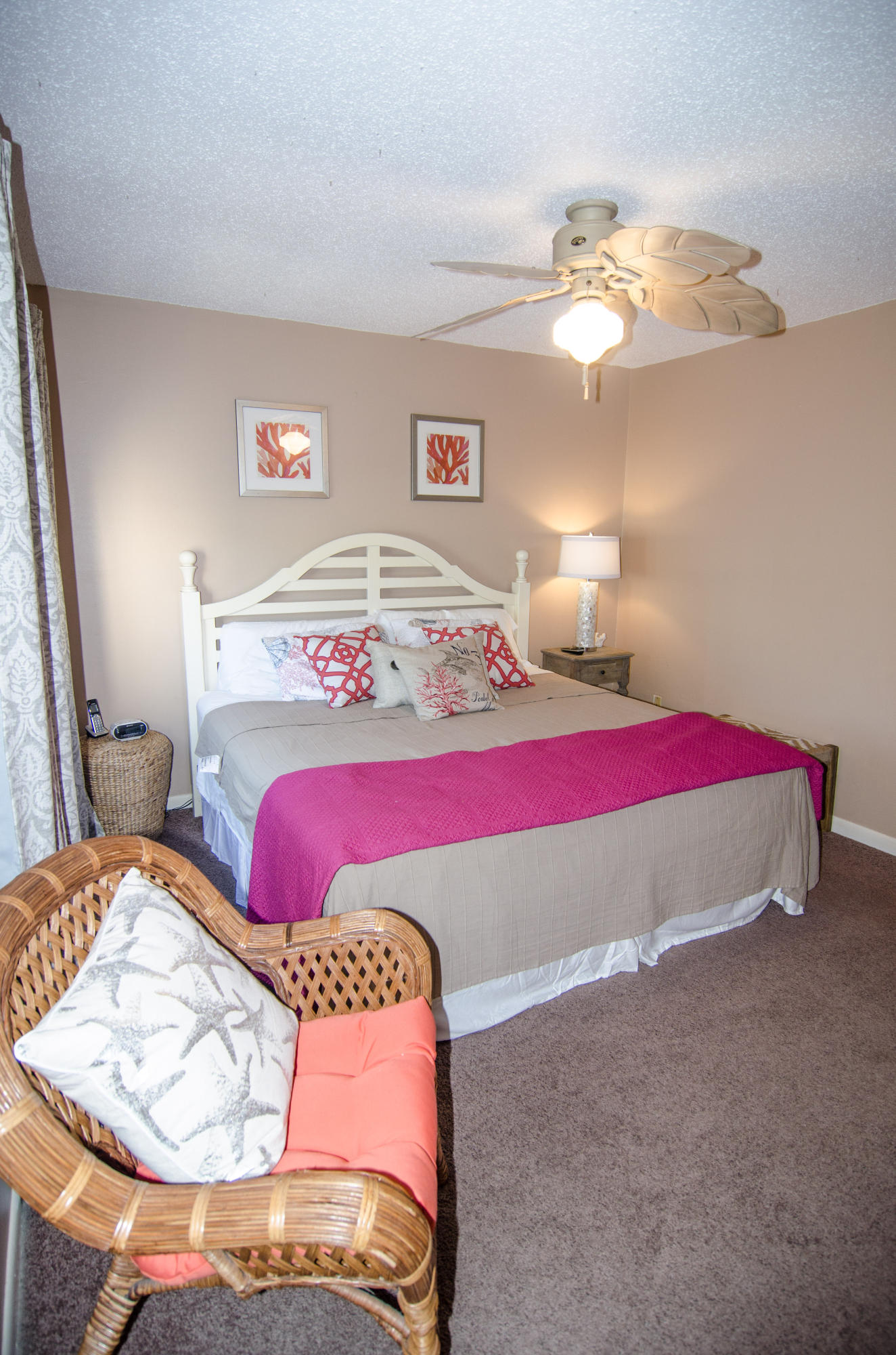 South Bay by the Gulf - Residential