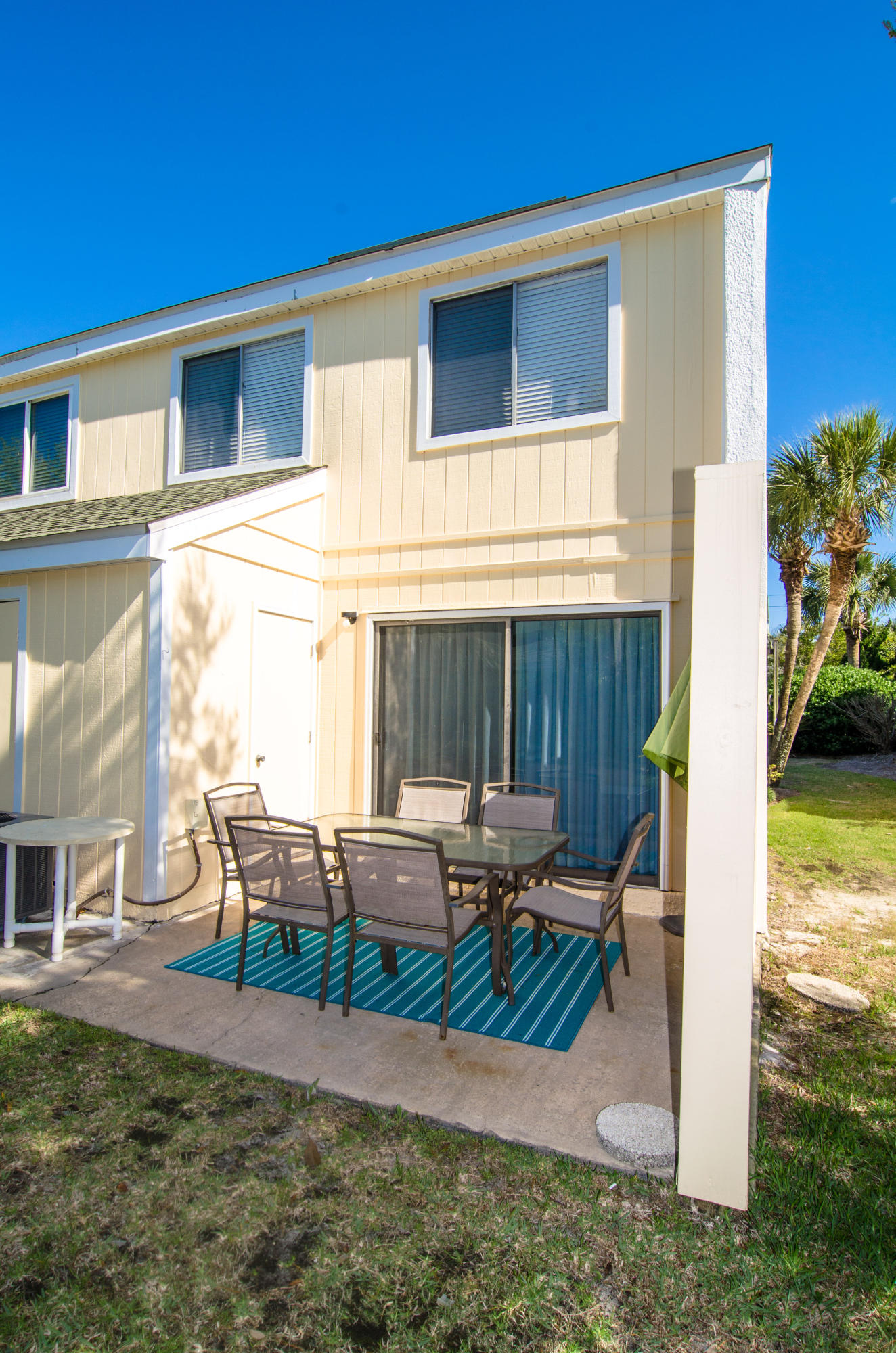 South Bay by the Gulf - Residential