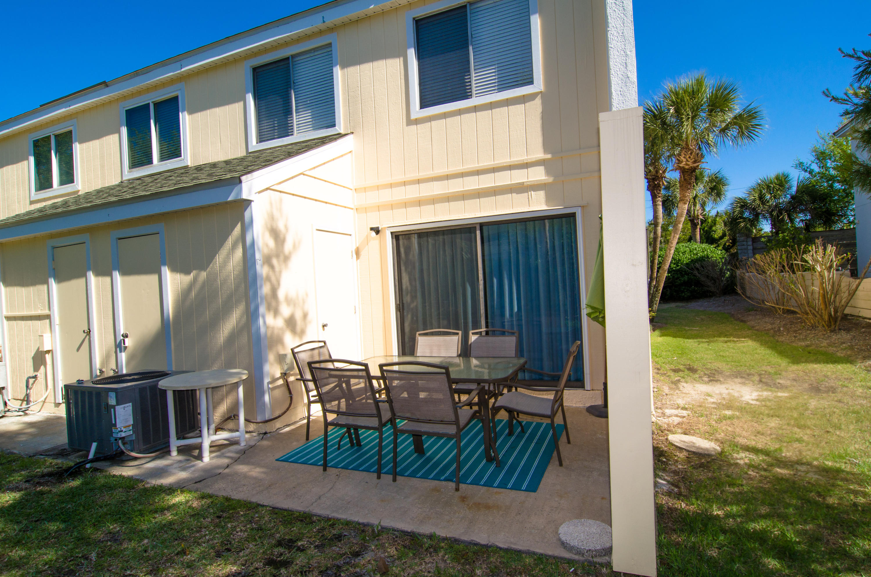 South Bay by the Gulf - Residential